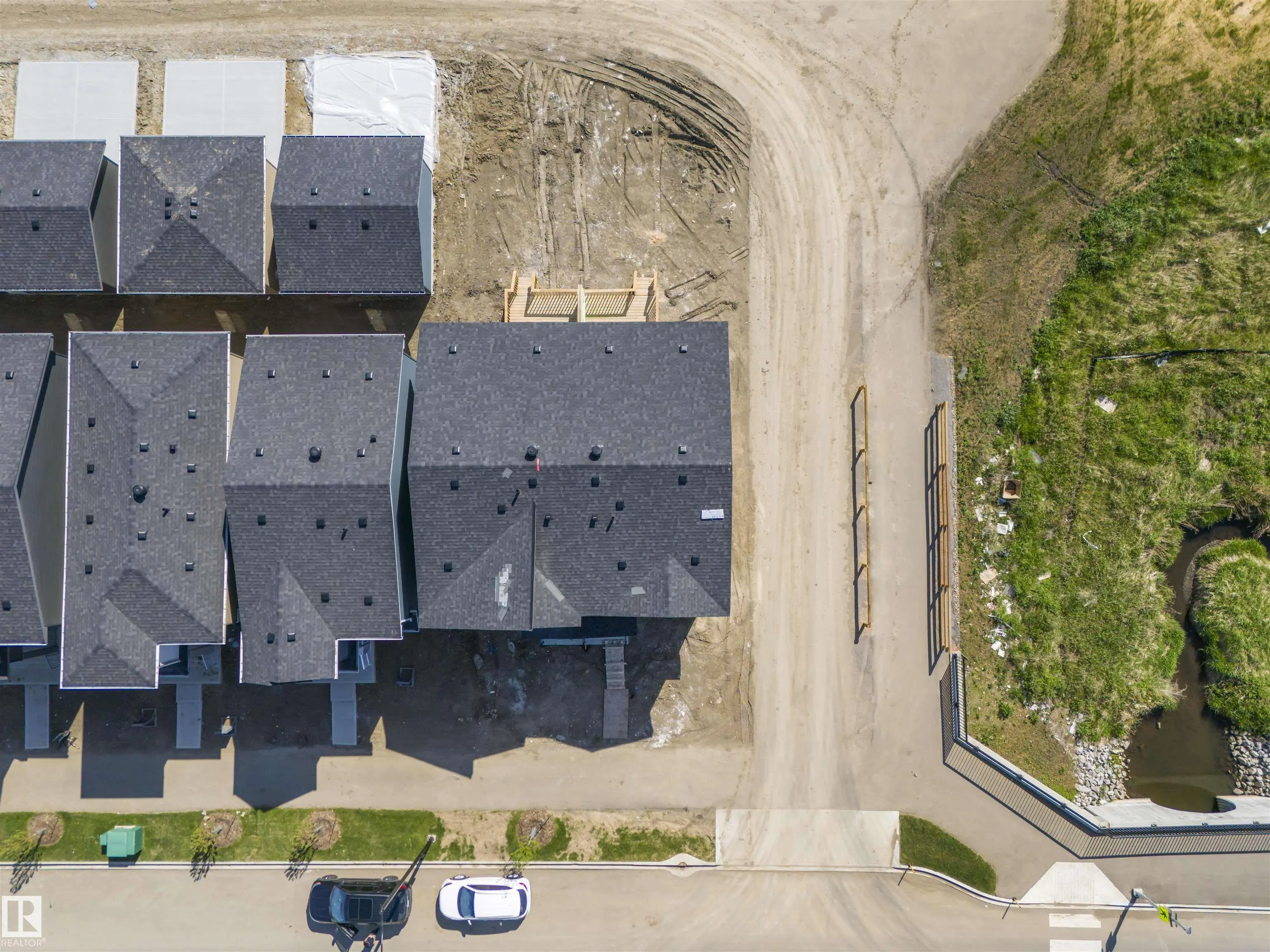 203 DEER Valley Drive