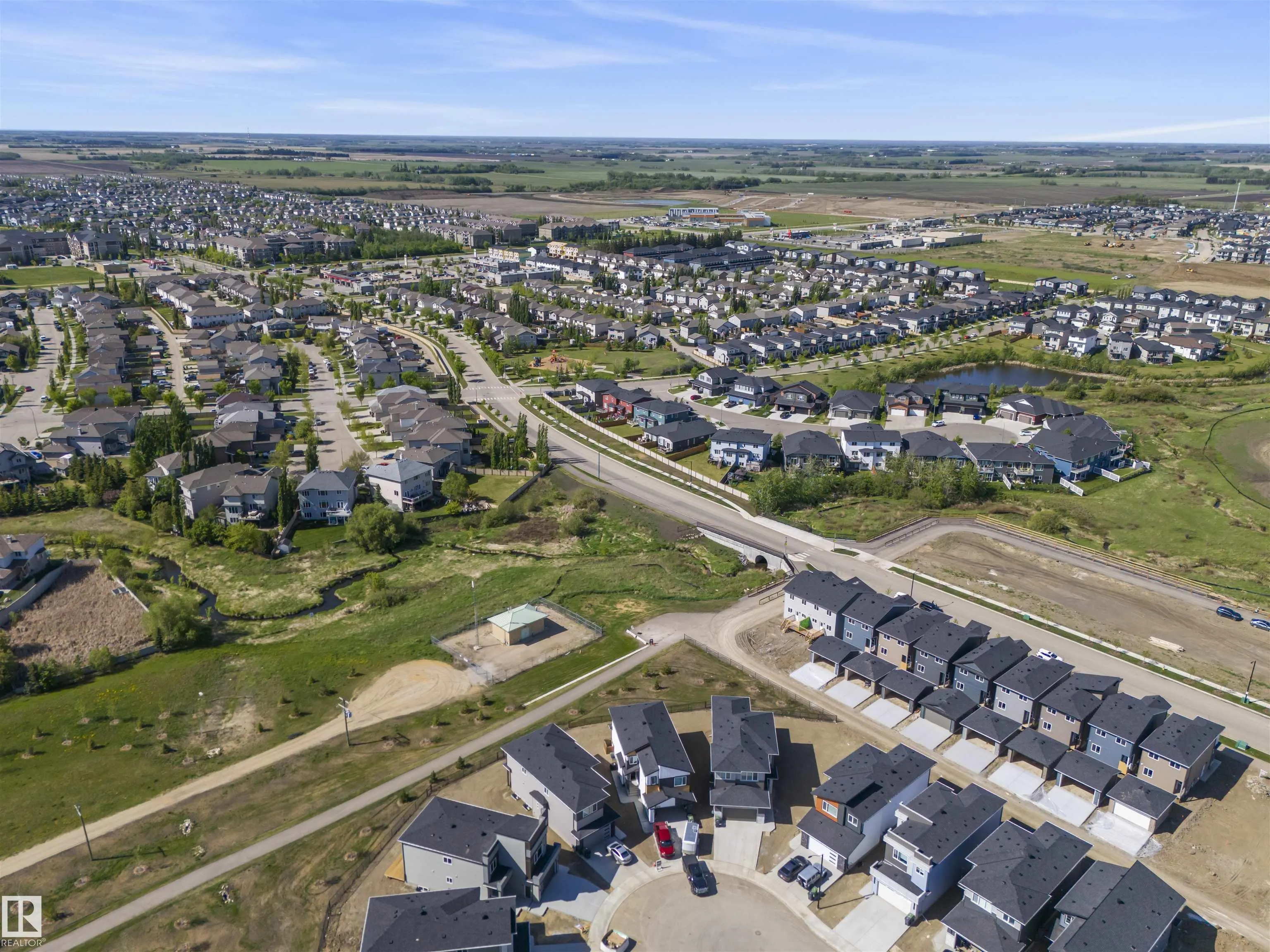 203 DEER Valley Drive