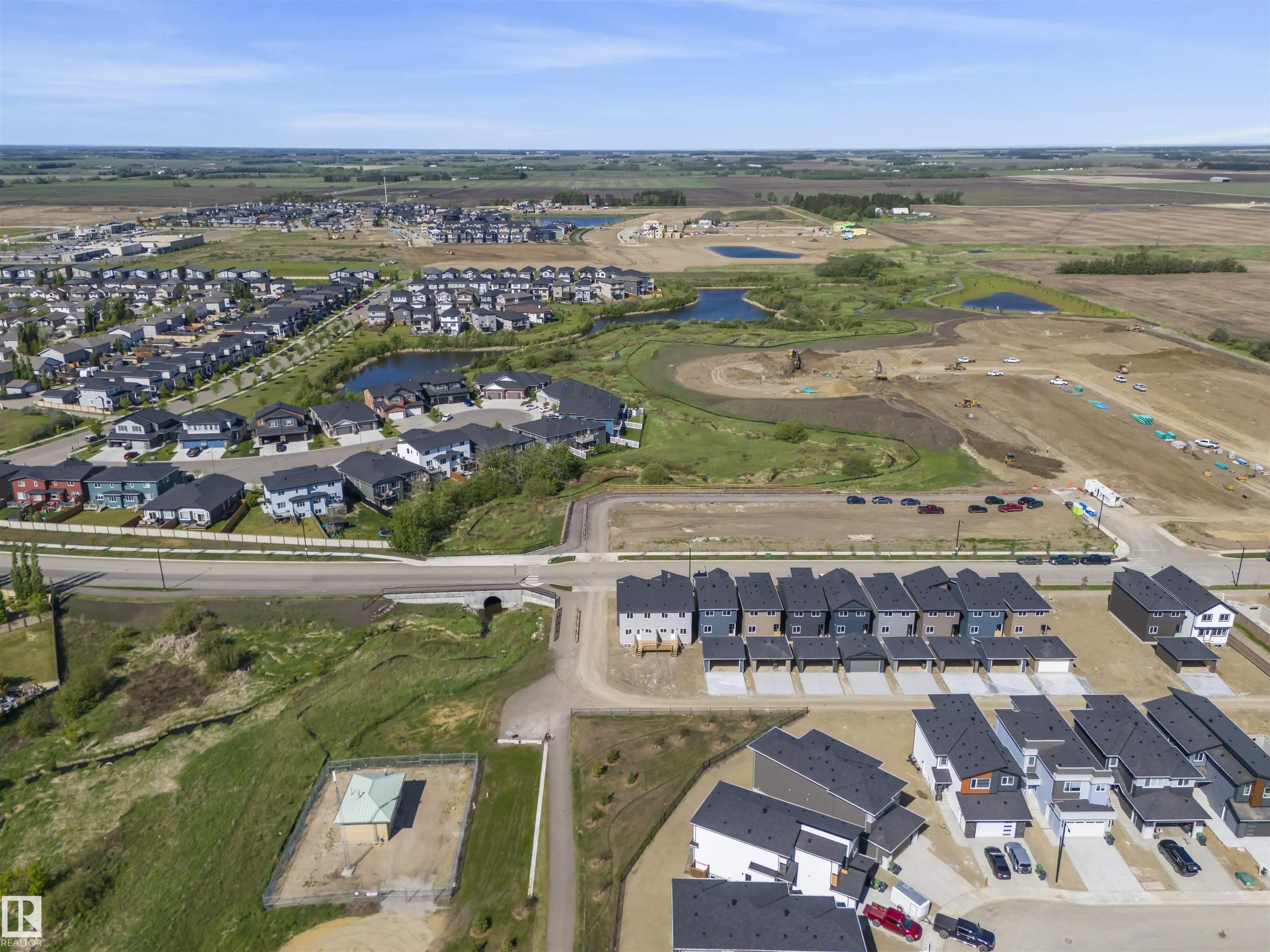 203 DEER Valley Drive