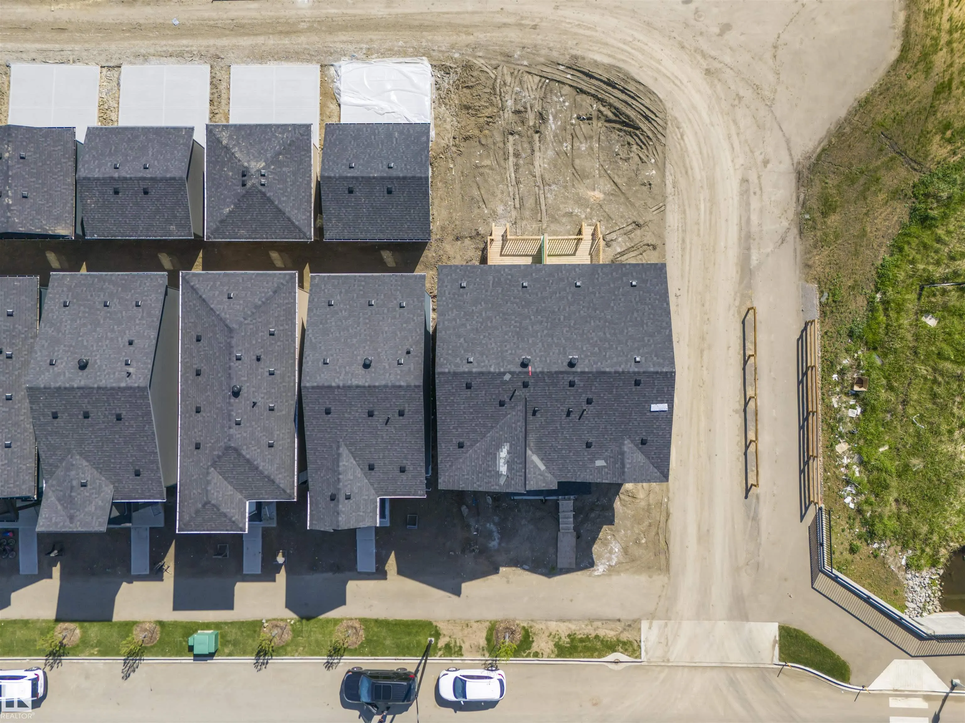 203 DEER Valley Drive