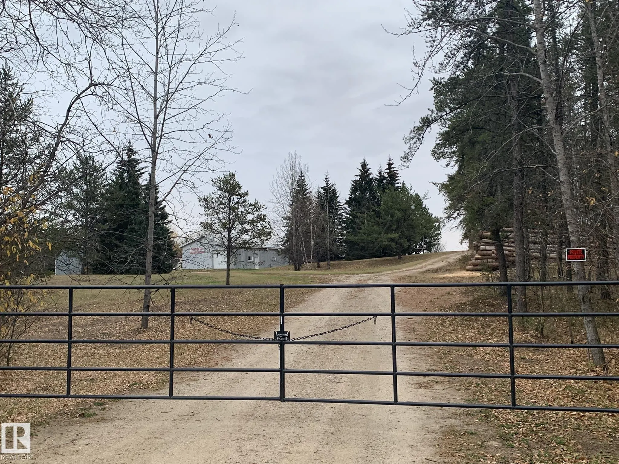 49321 Twp Rd 630