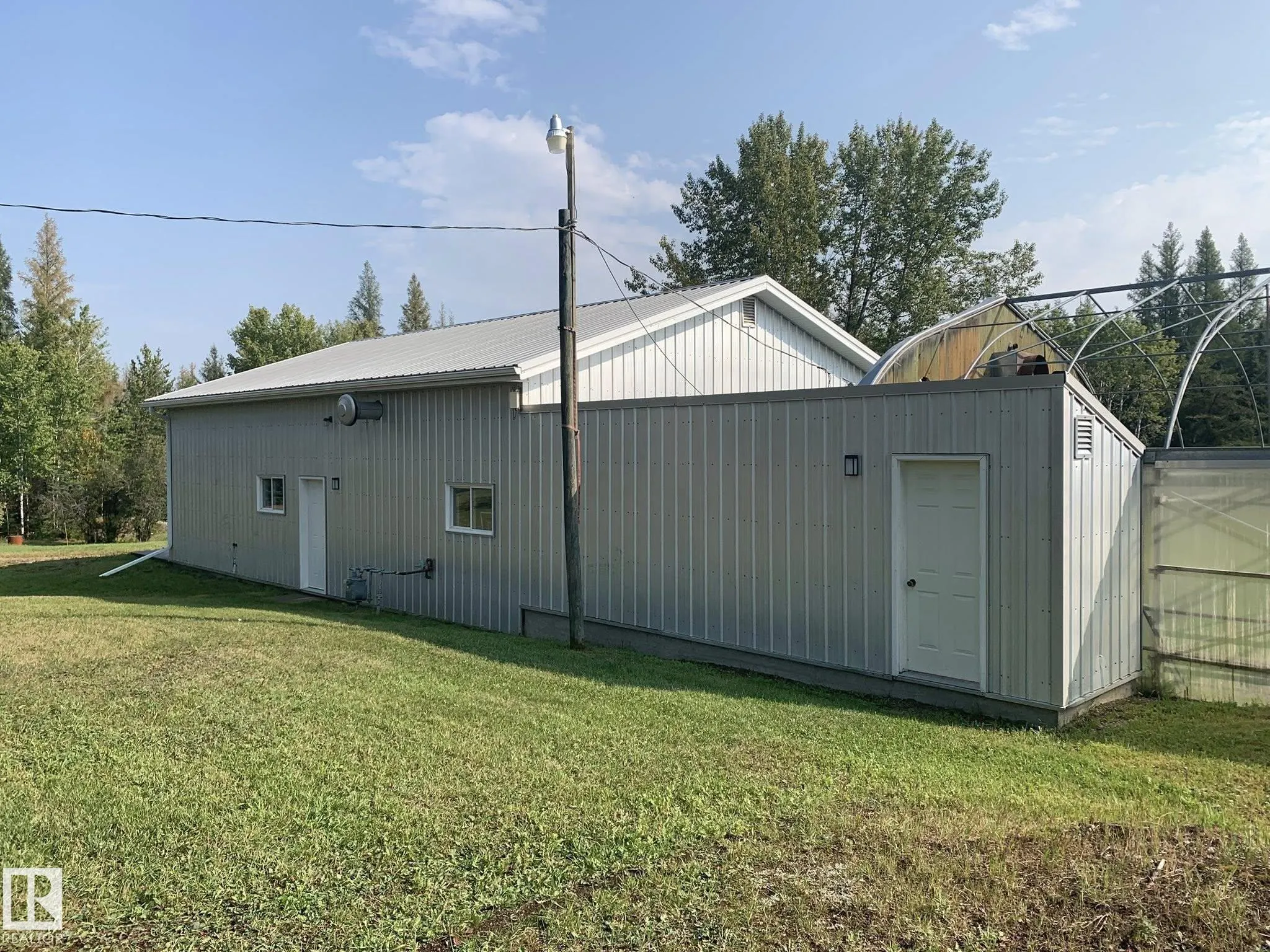 49321 Twp Rd 630