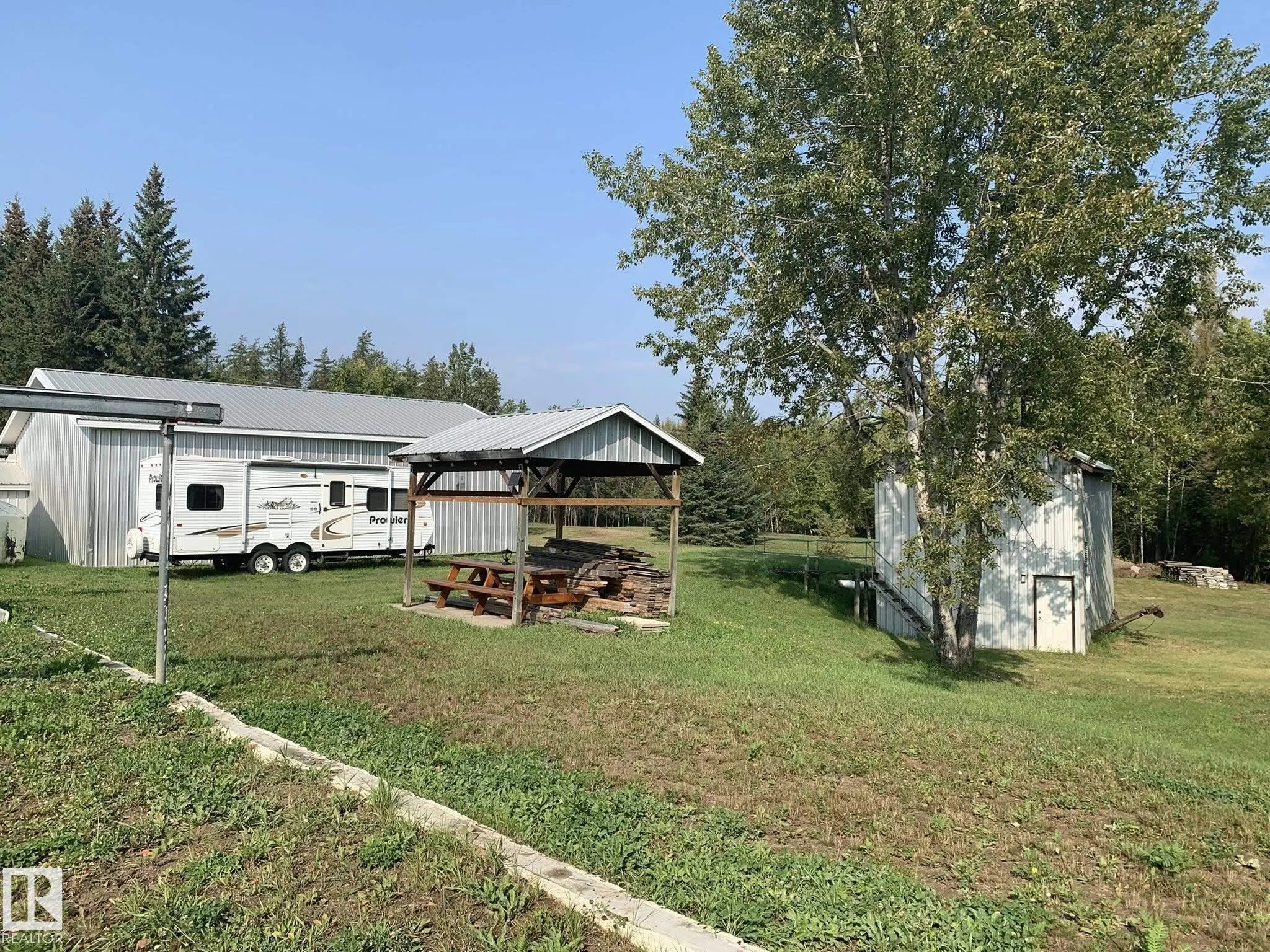 49321 Twp Rd 630
