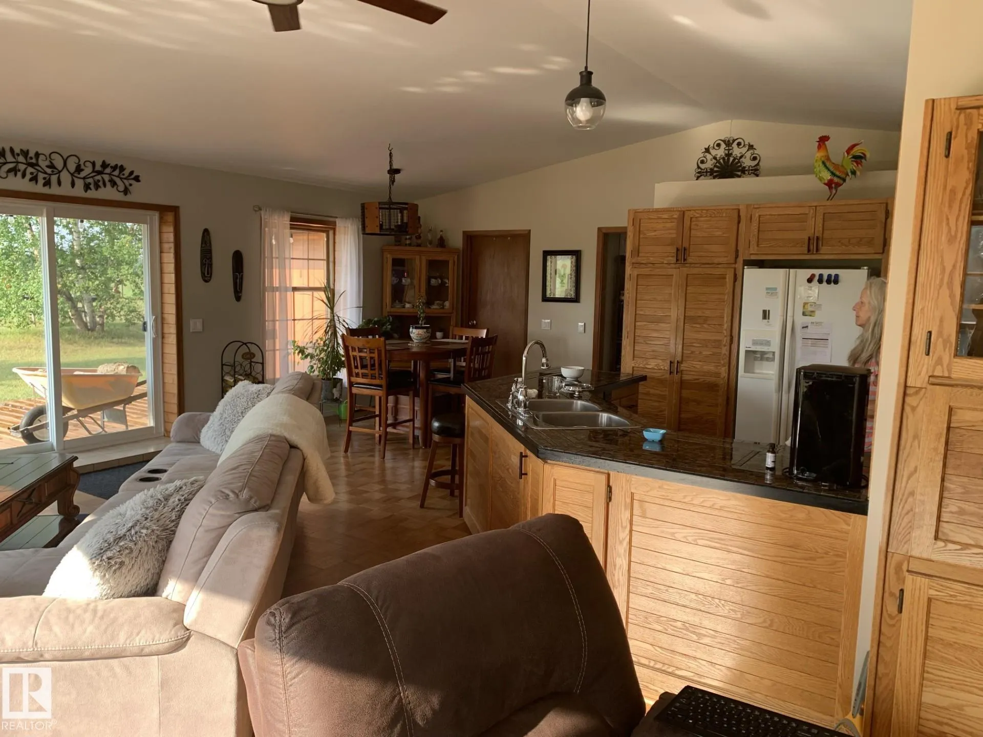 49321 Twp Rd 630