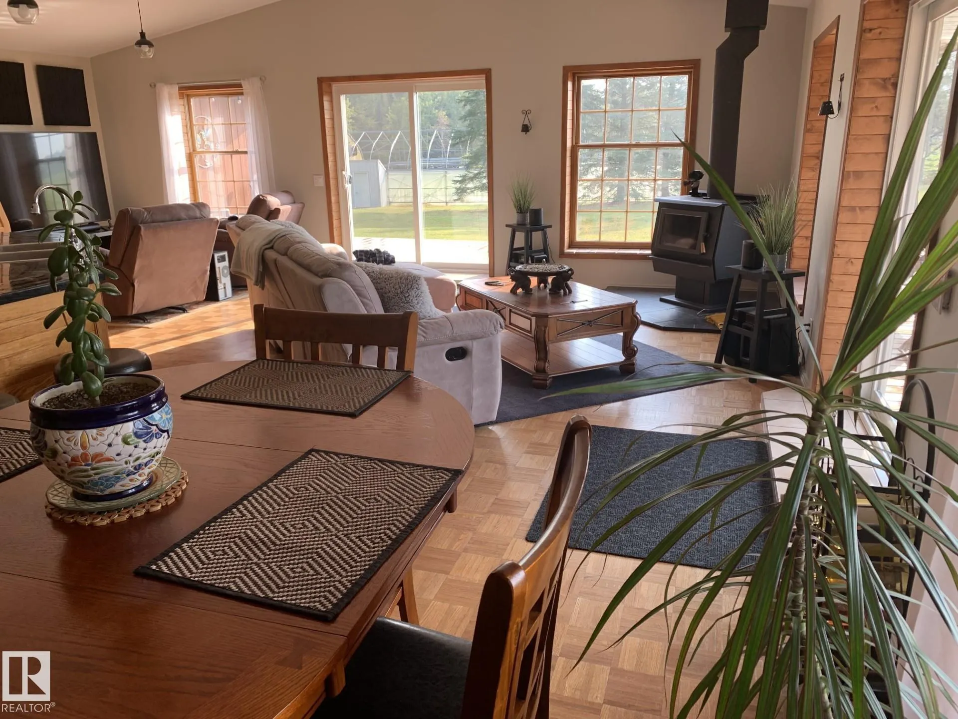 49321 Twp Rd 630