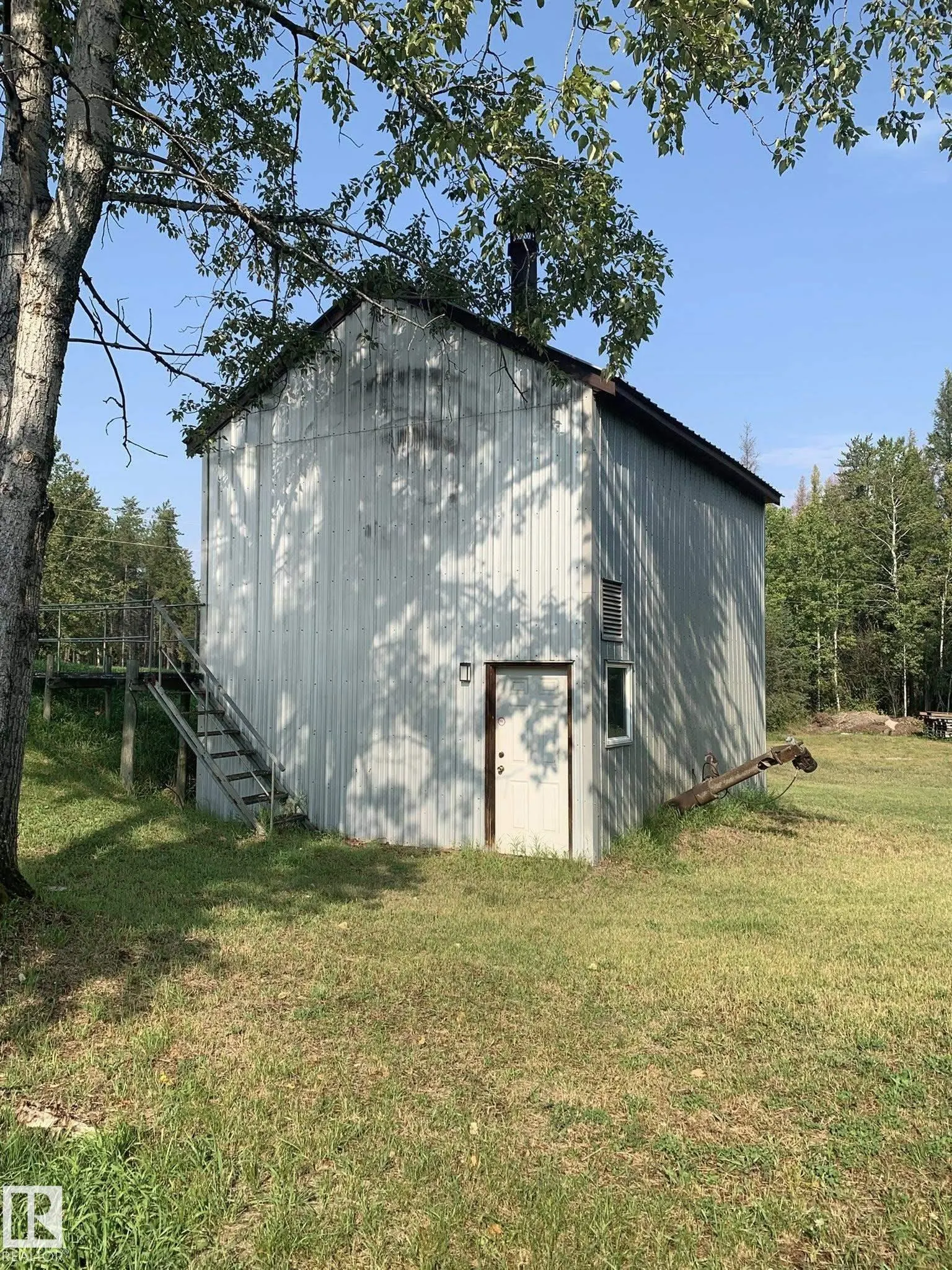 49321 Twp Rd 630