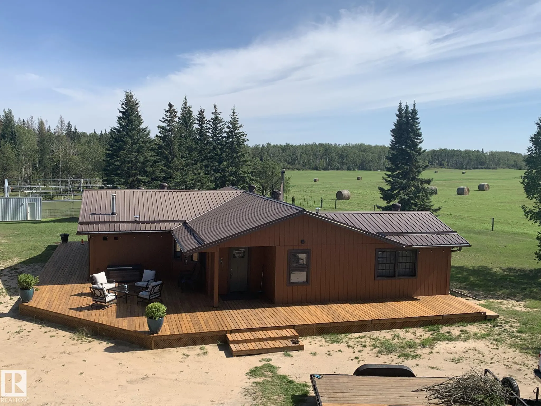 49321 Twp Rd 630