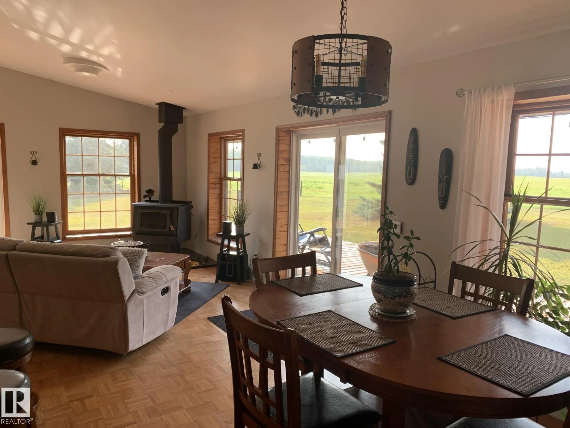 49321 Twp Rd 630