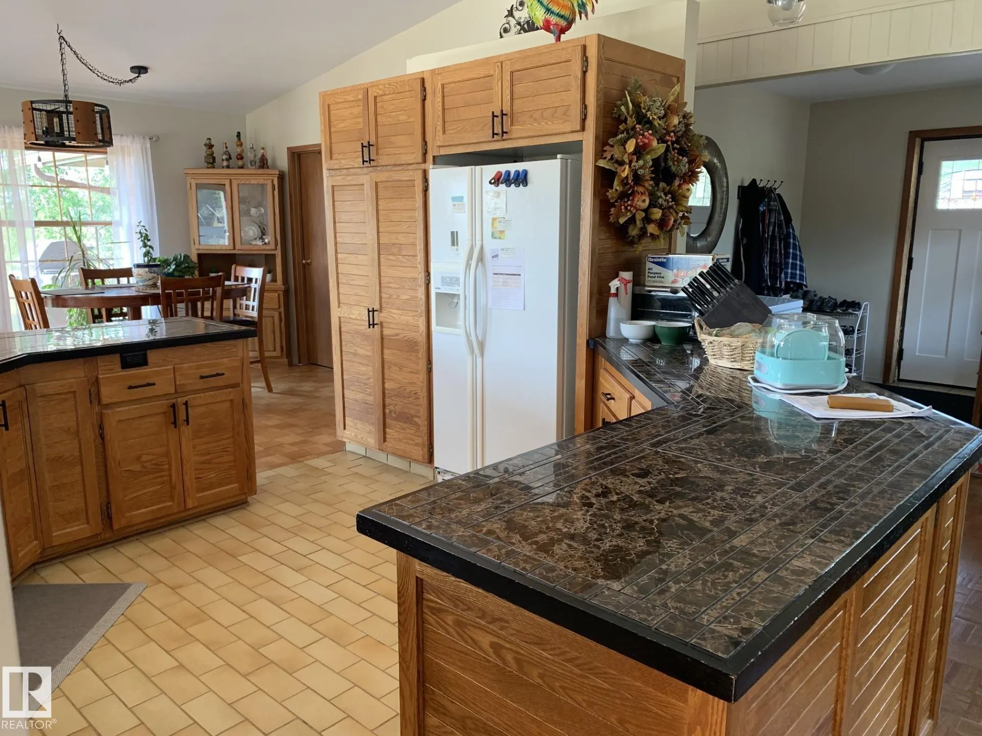 49321 Twp Rd 630