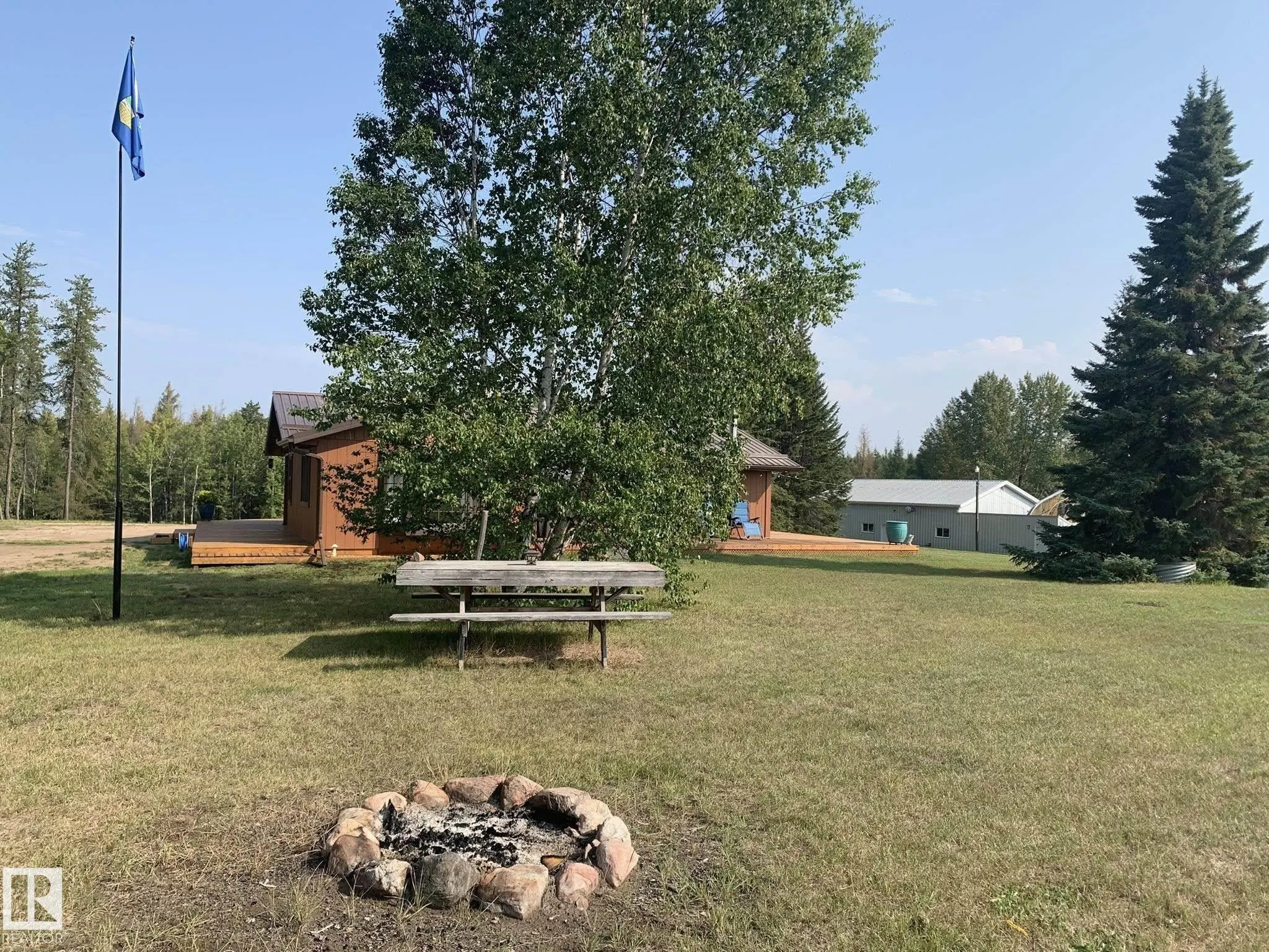 49321 Twp Rd 630
