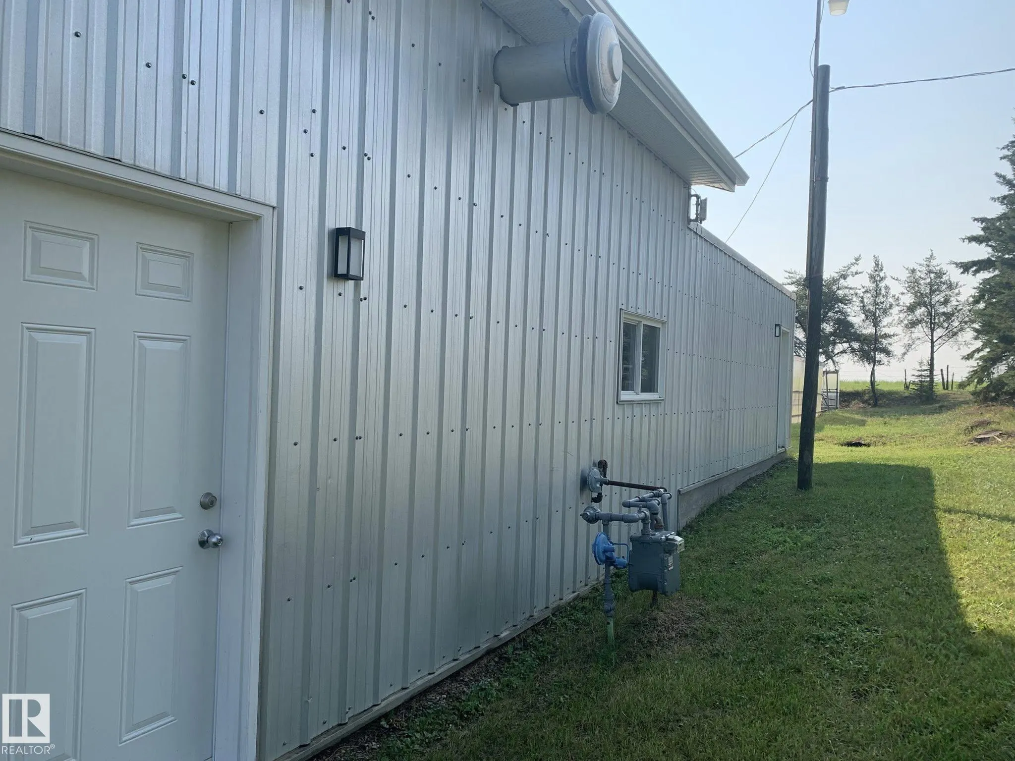 49321 Twp Rd 630