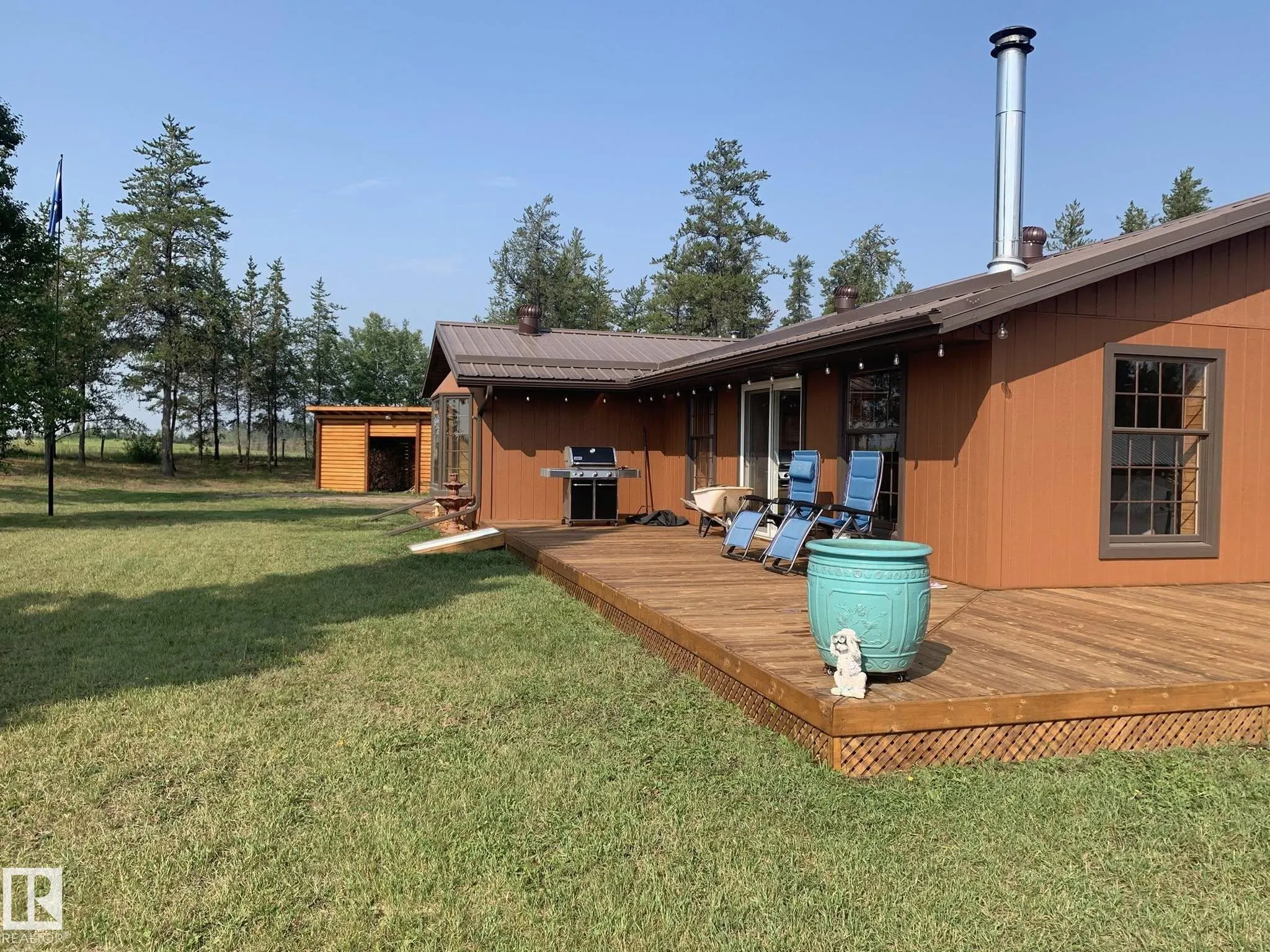 49321 Twp Rd 630