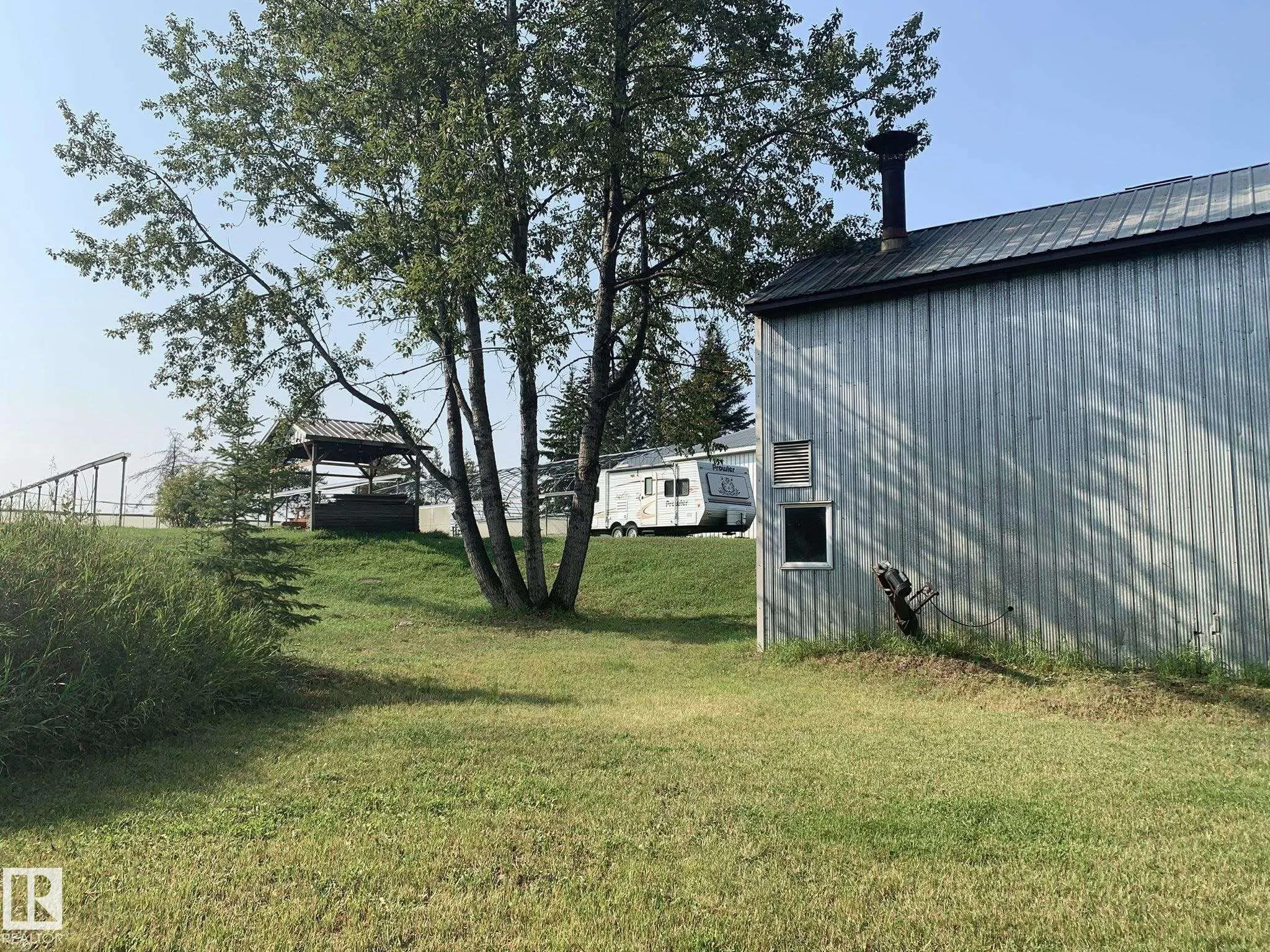 49321 Twp Rd 630