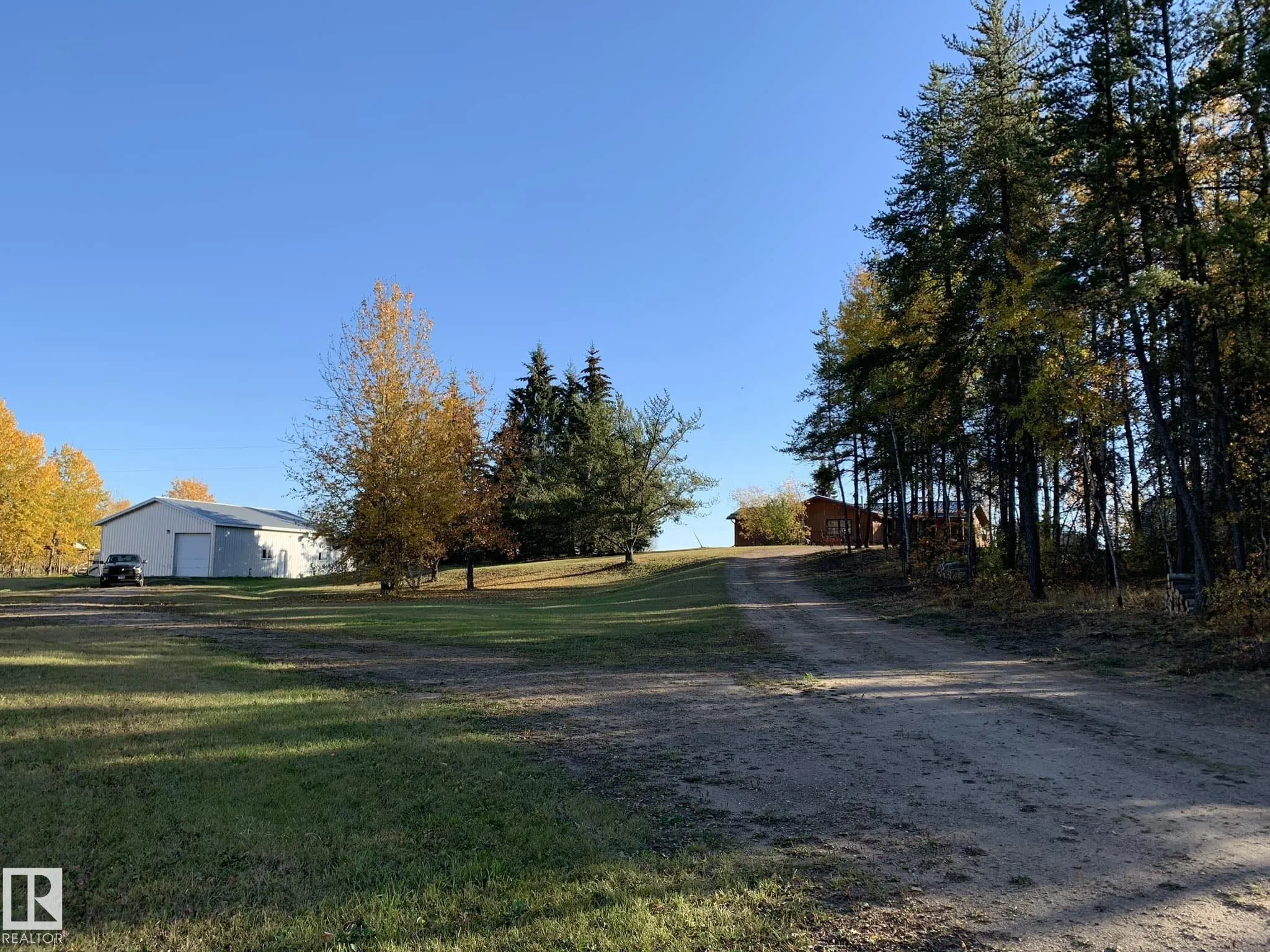 49321 Twp Rd 630