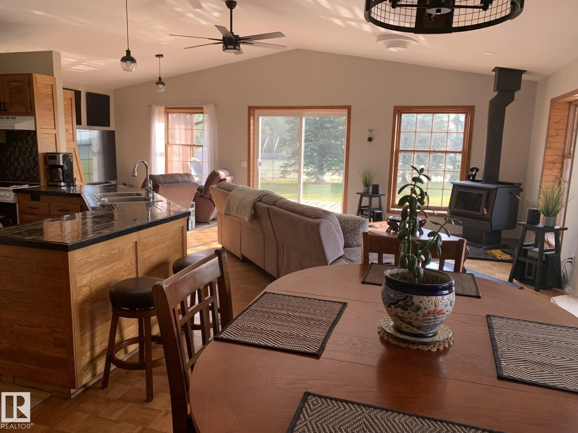49321 Twp Rd 630