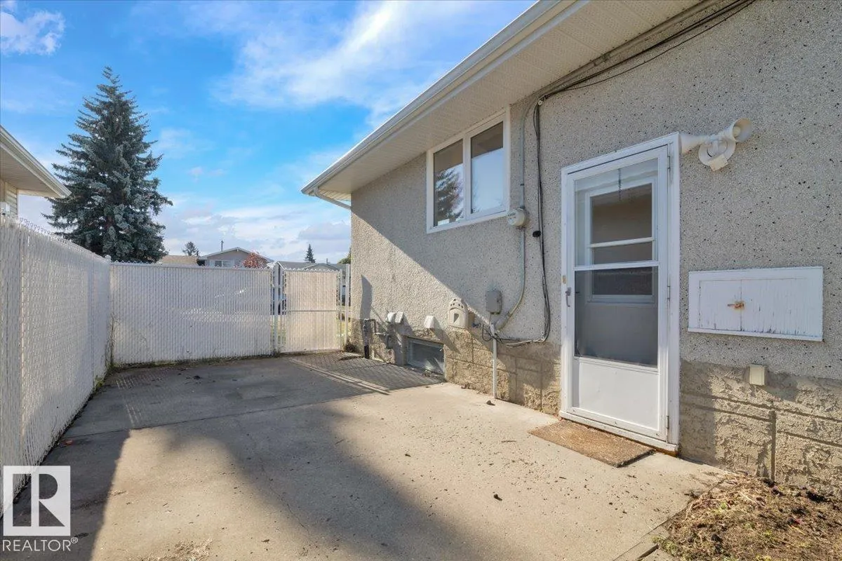 3803 112 Street
