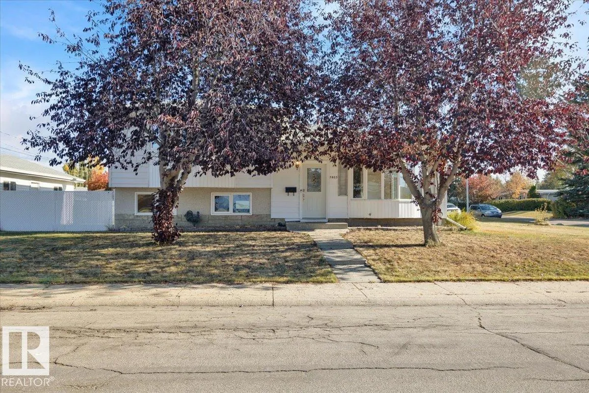 3803 112 Street