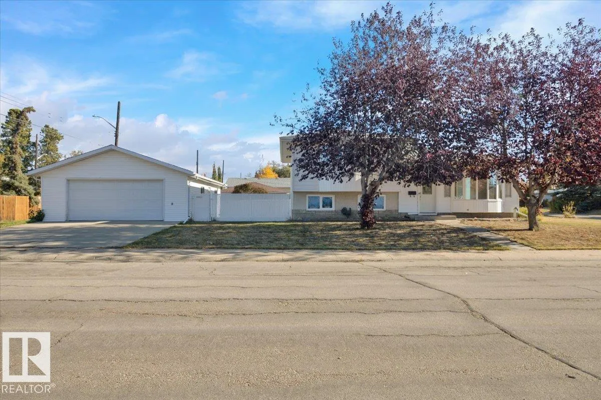 3803 112 Street