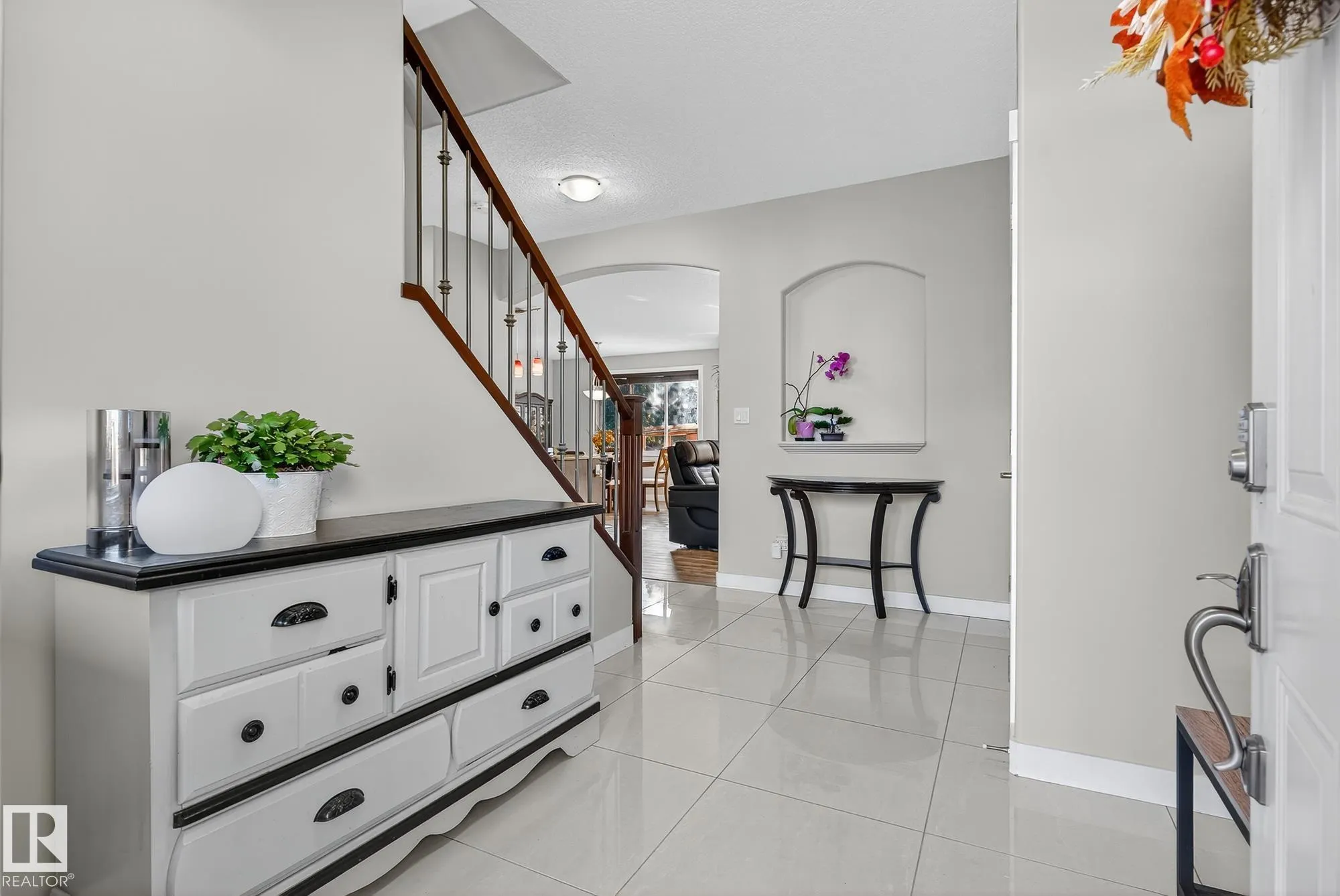 22 Shorewood Cr