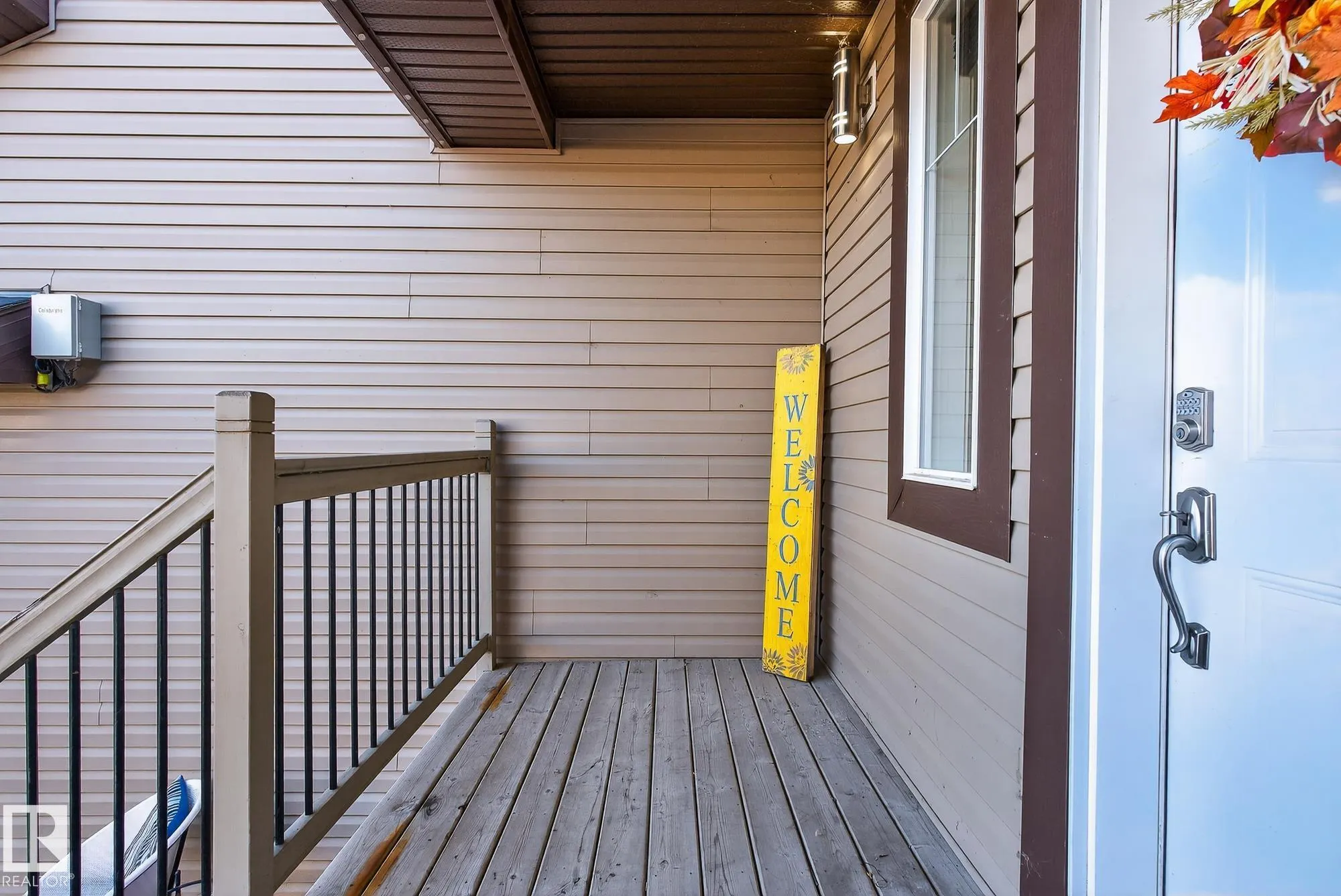 22 Shorewood Cr