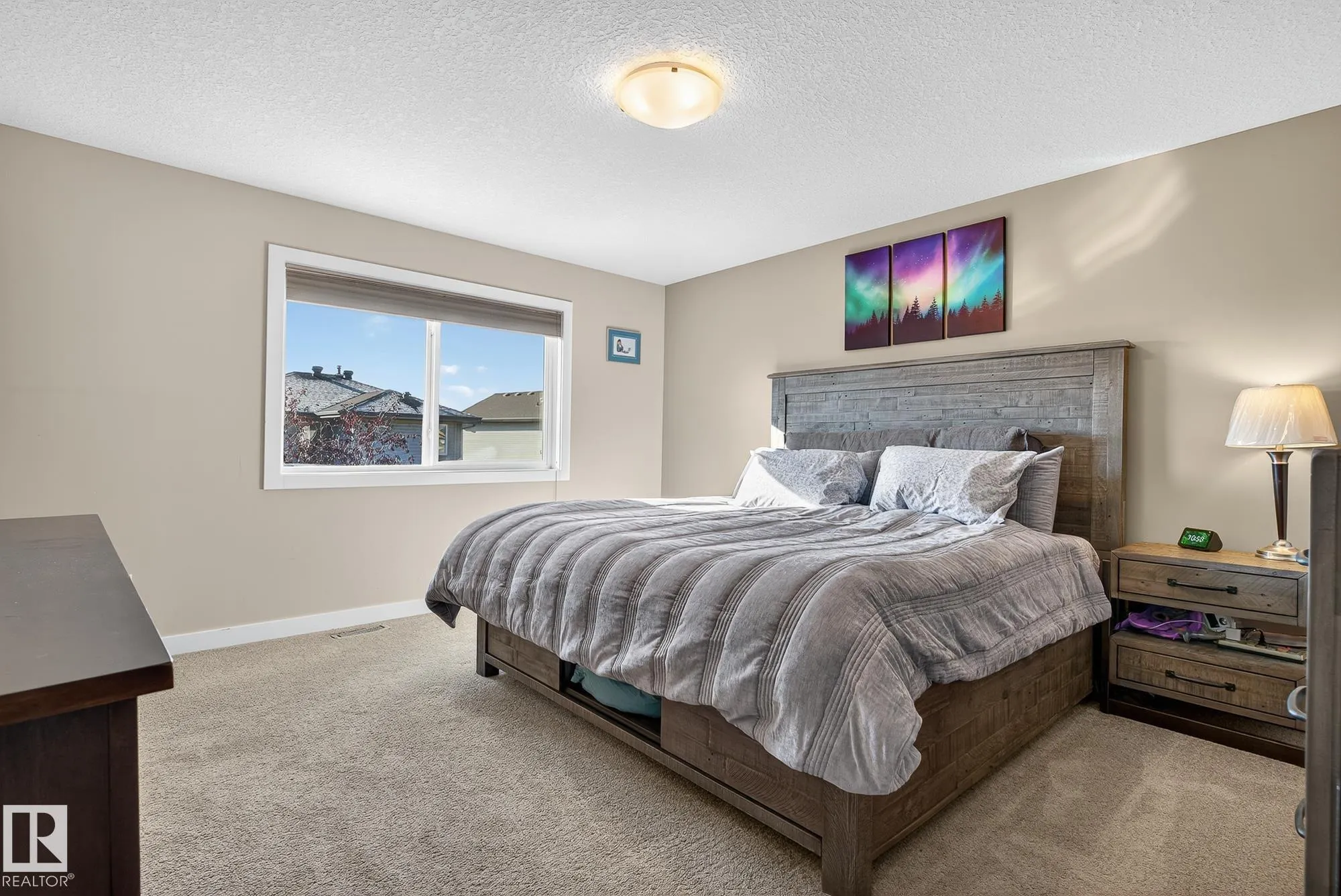 22 Shorewood Cr