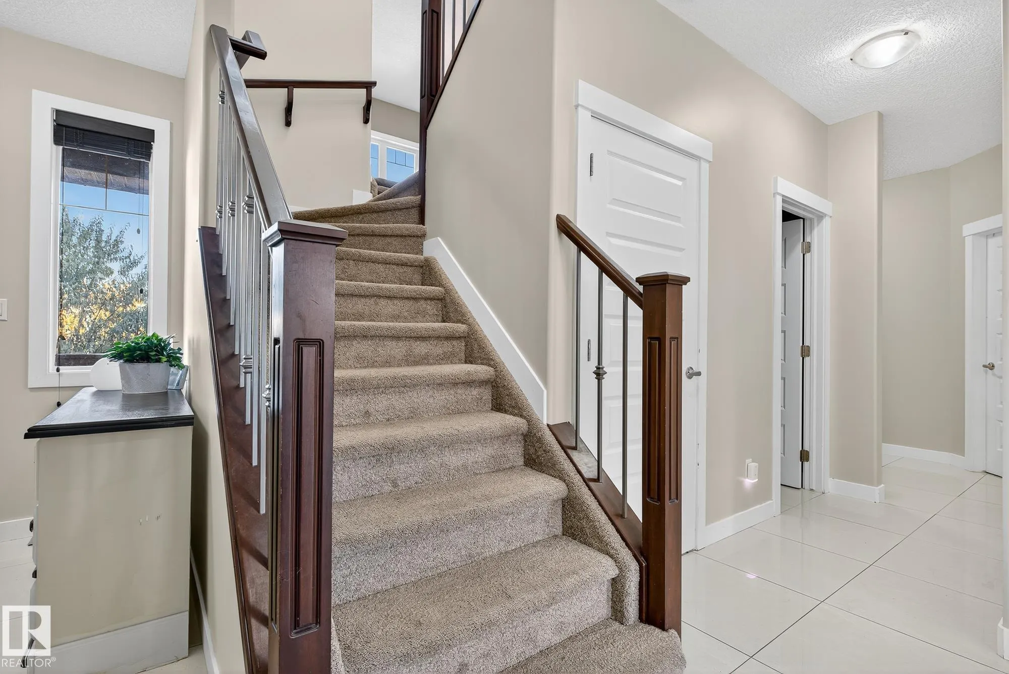 22 Shorewood Cr