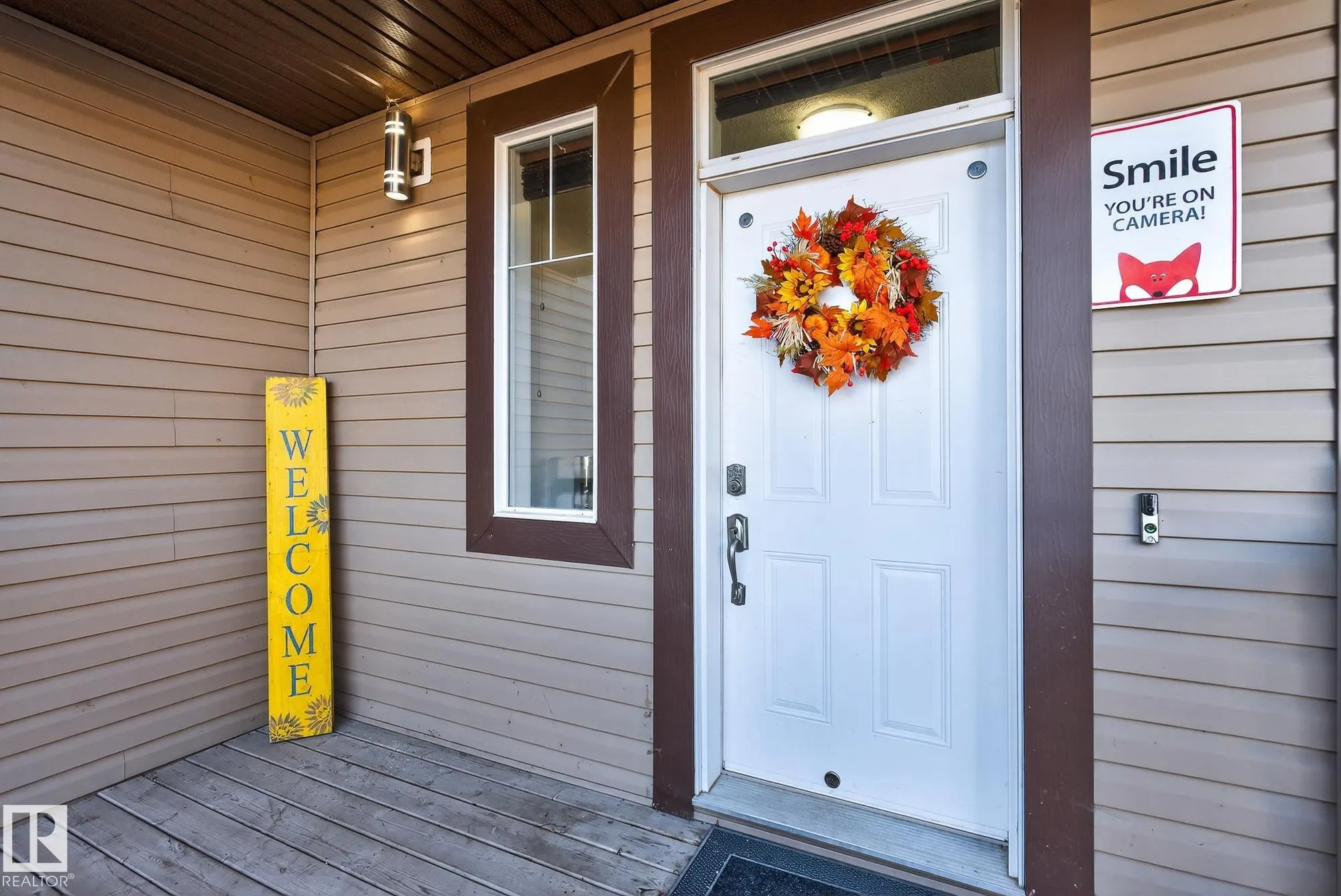 22 Shorewood Cr
