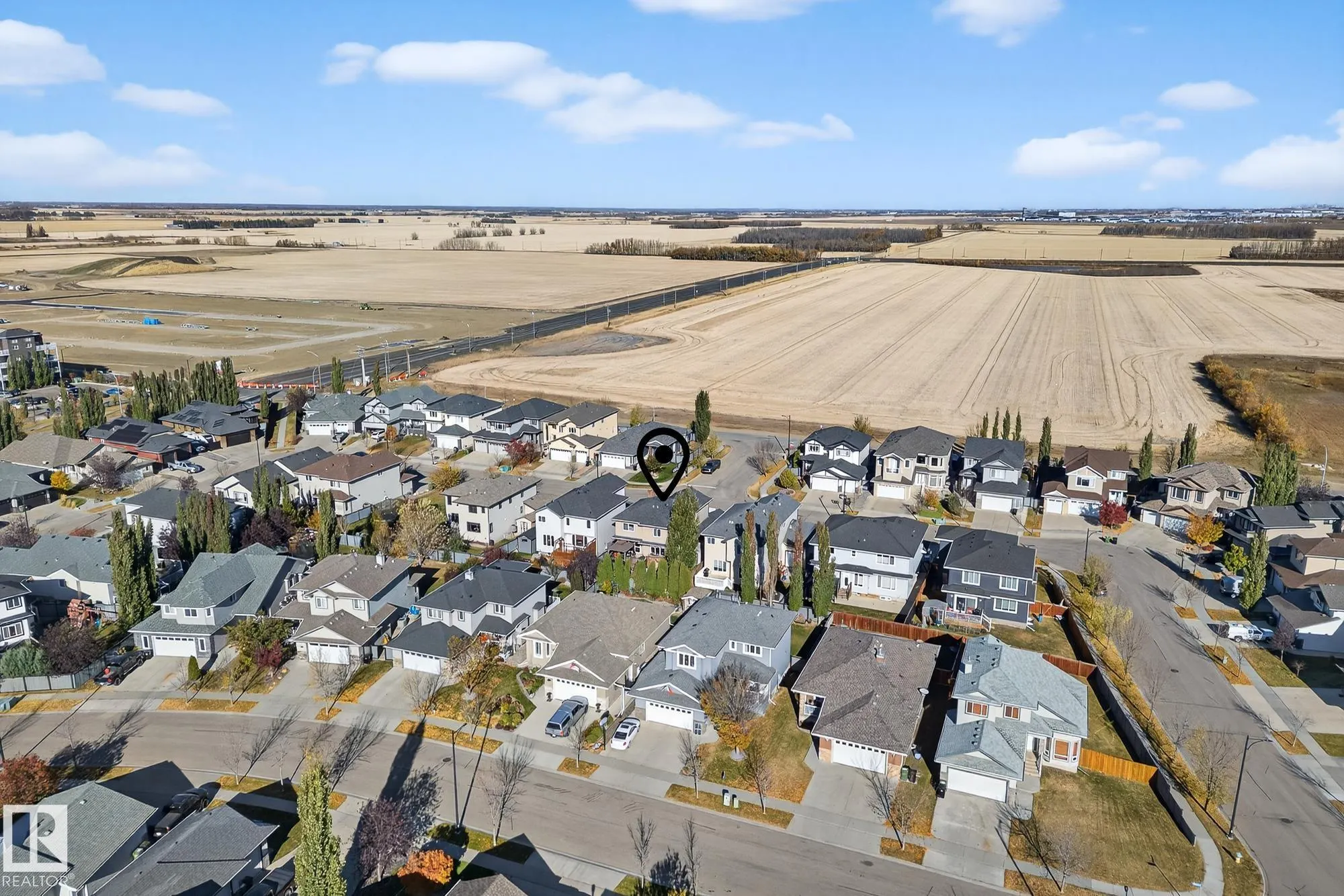 22 Shorewood Cr