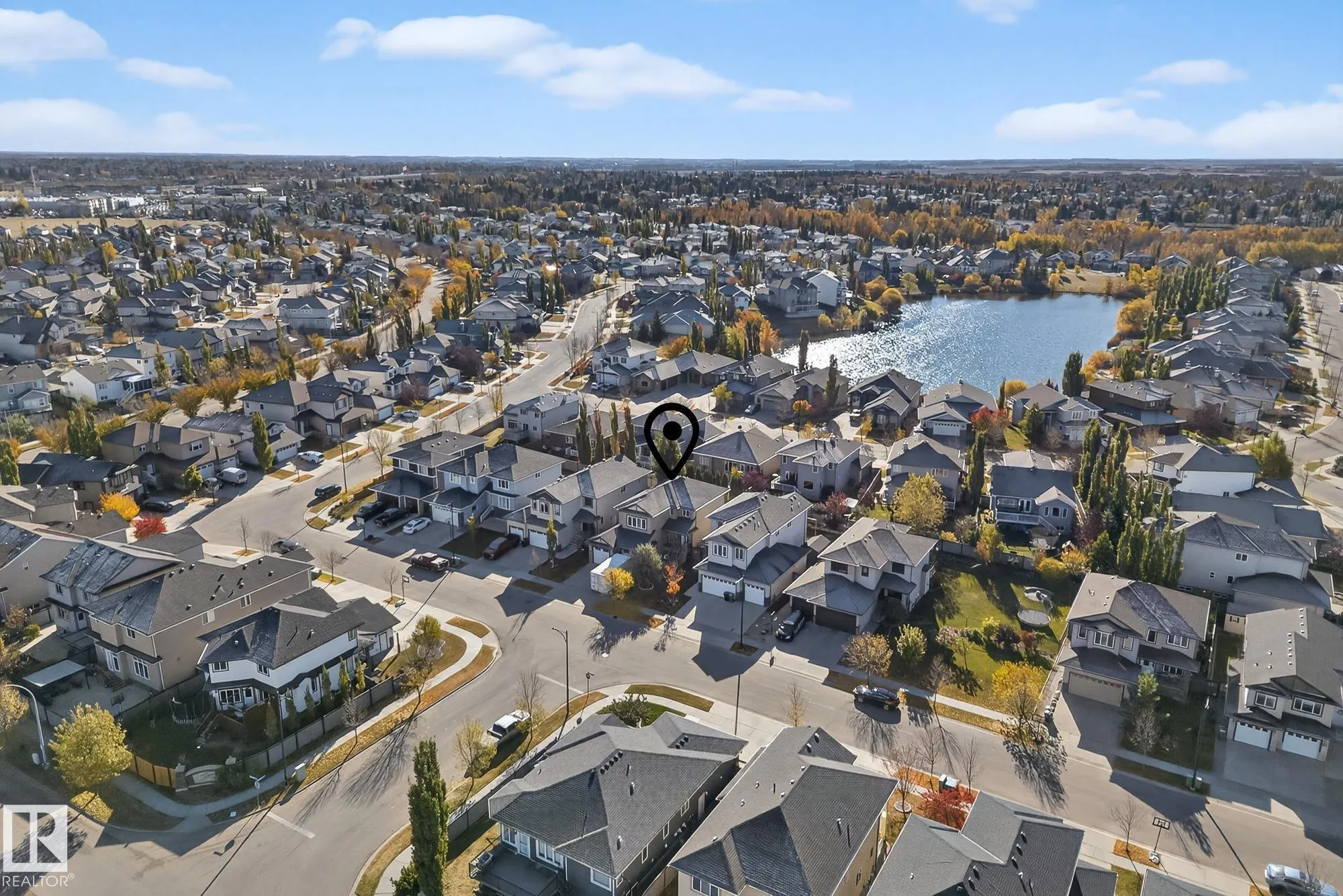 22 Shorewood Cr