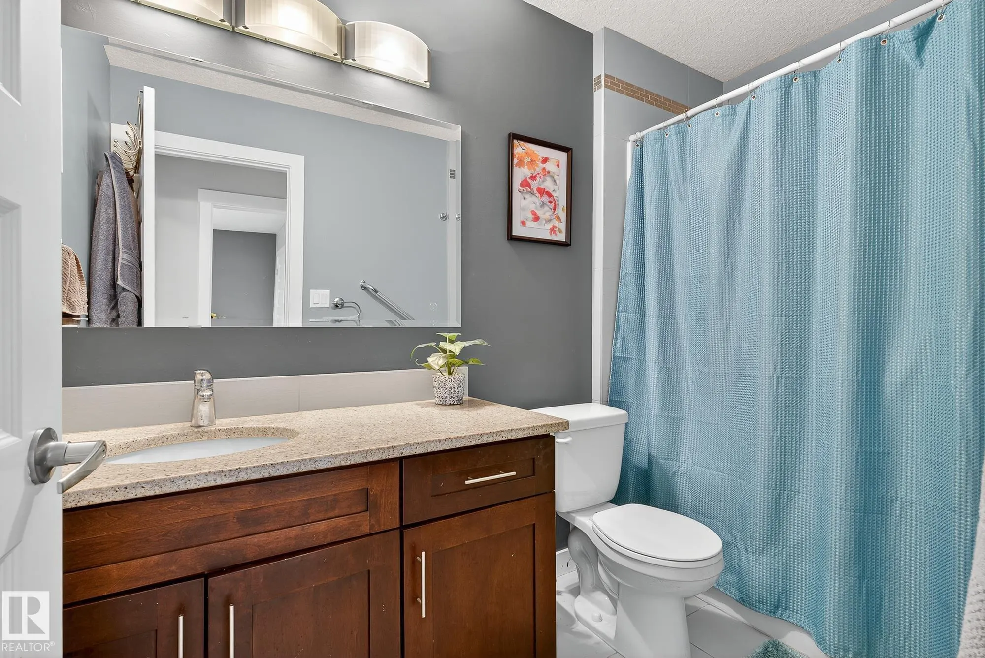 22 Shorewood Cr