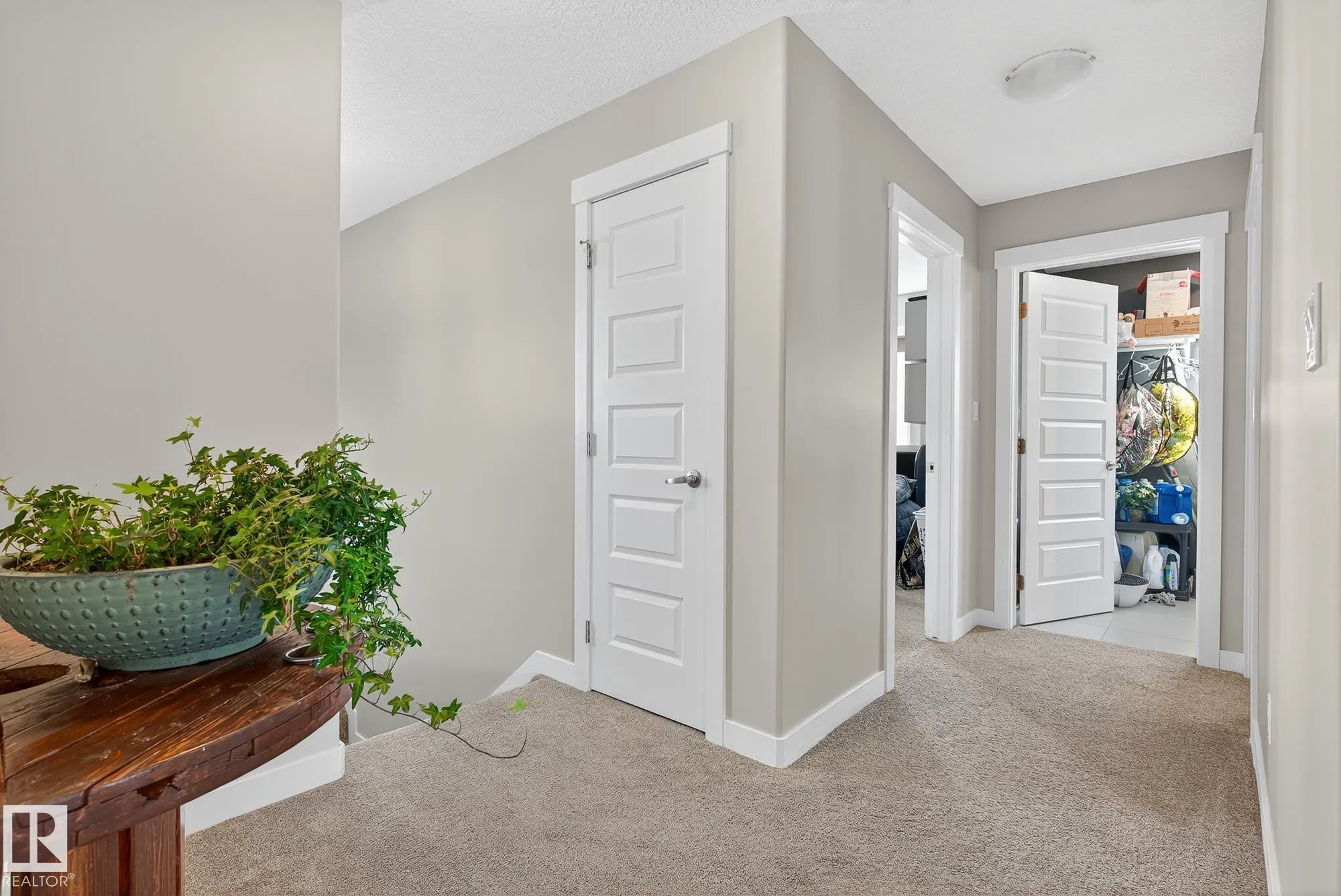 22 Shorewood Cr