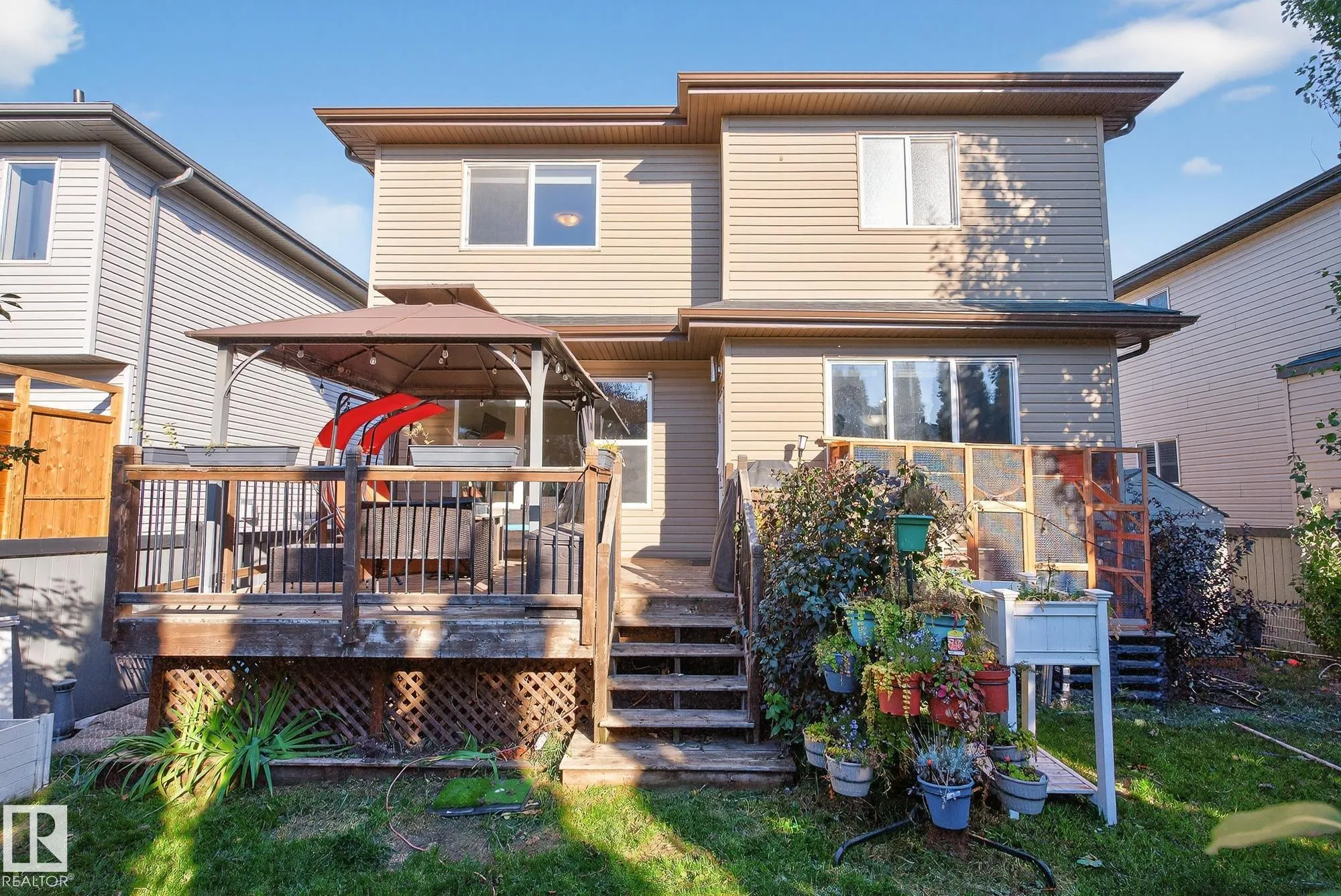 22 Shorewood Cr