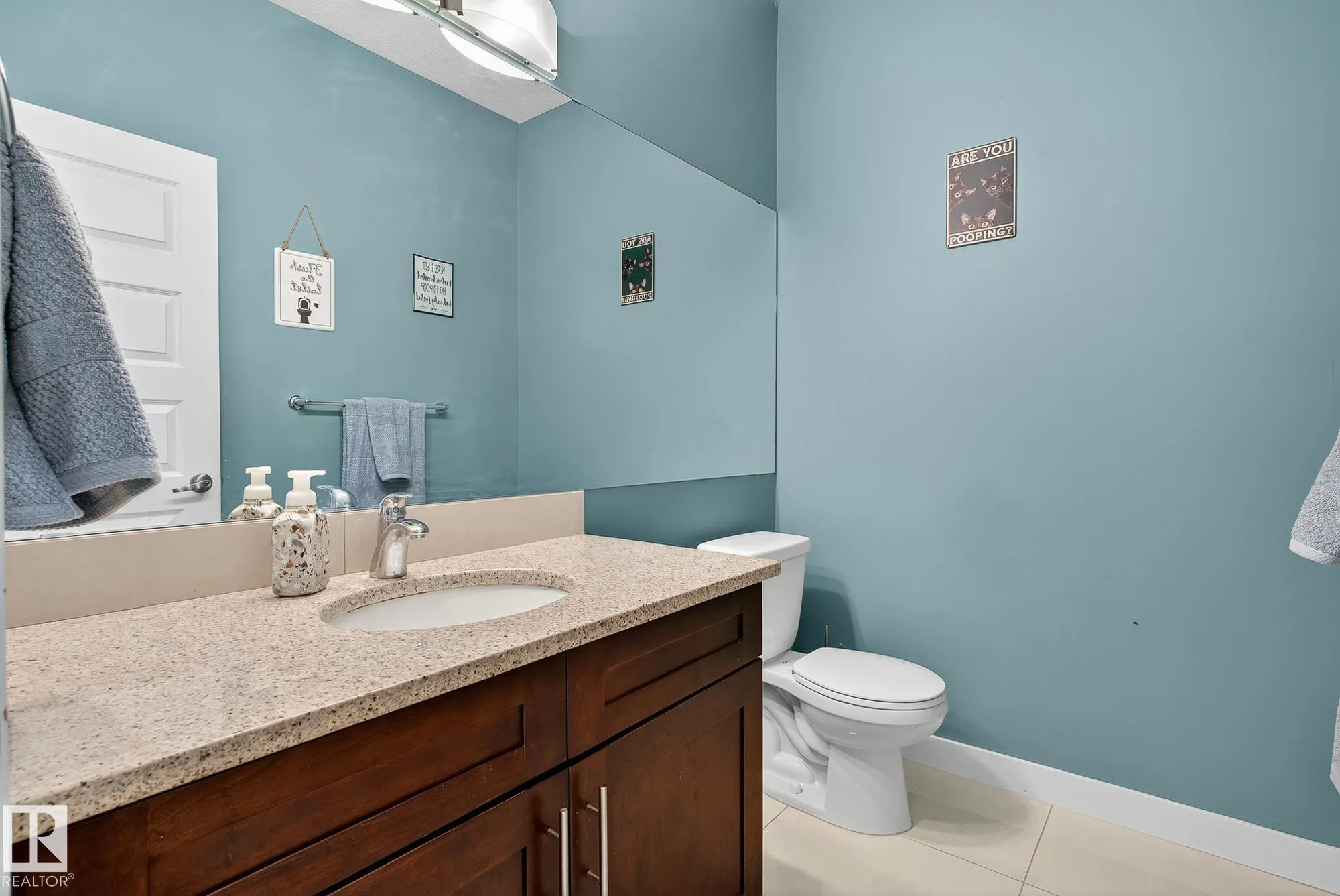 22 Shorewood Cr