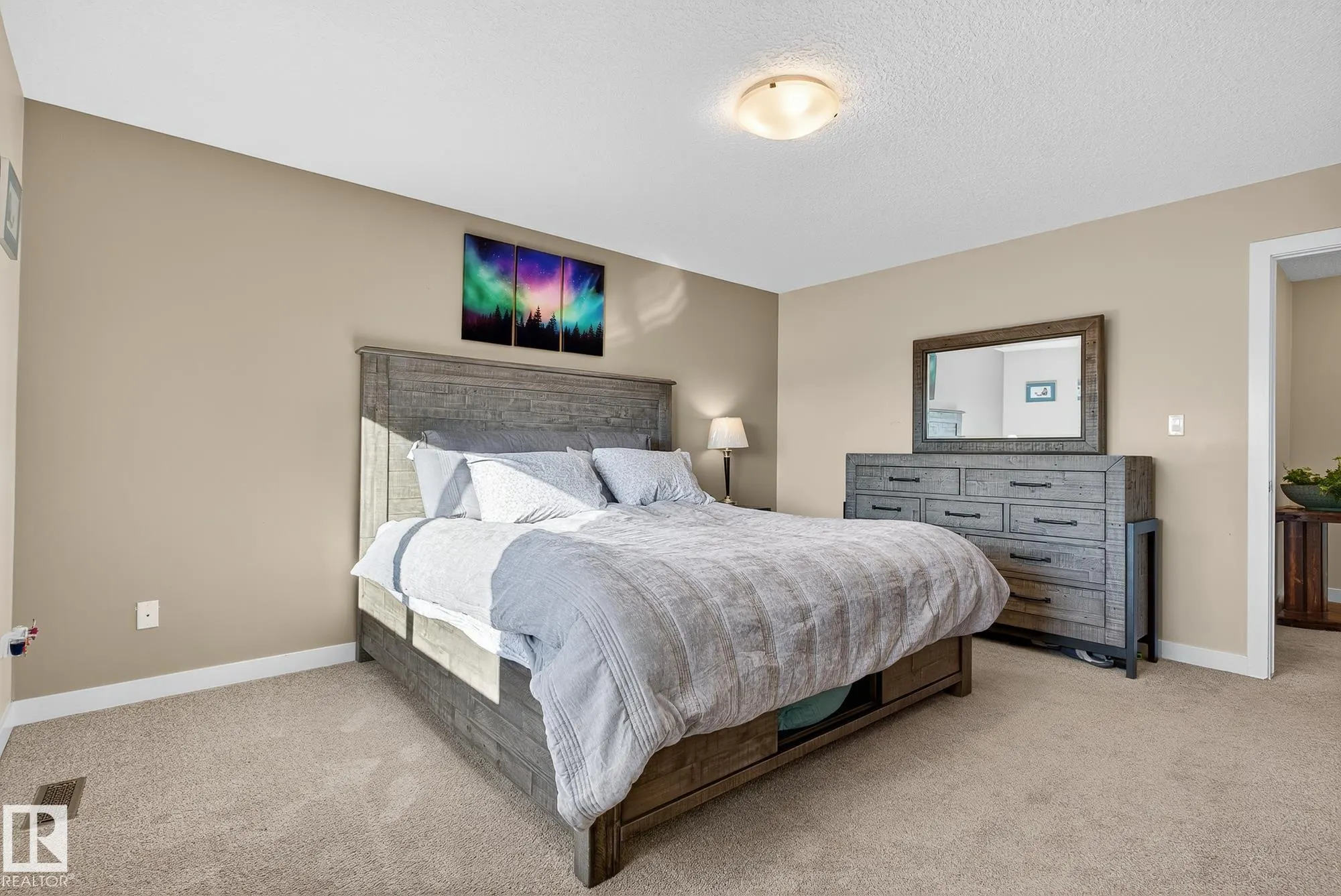 22 Shorewood Cr