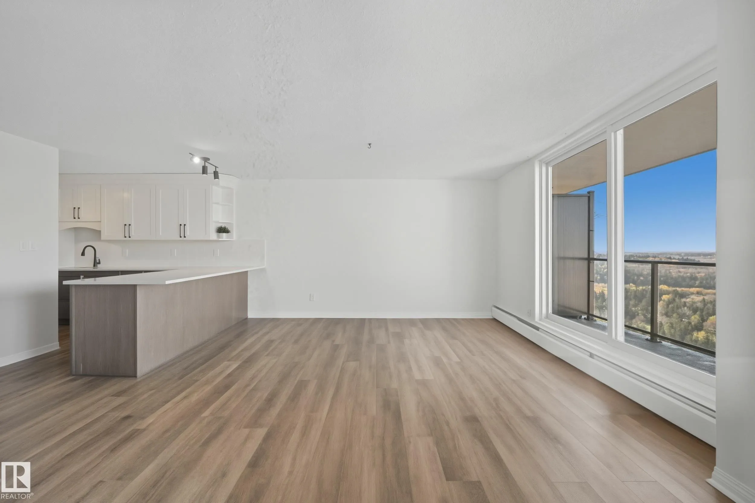10011 116 Street