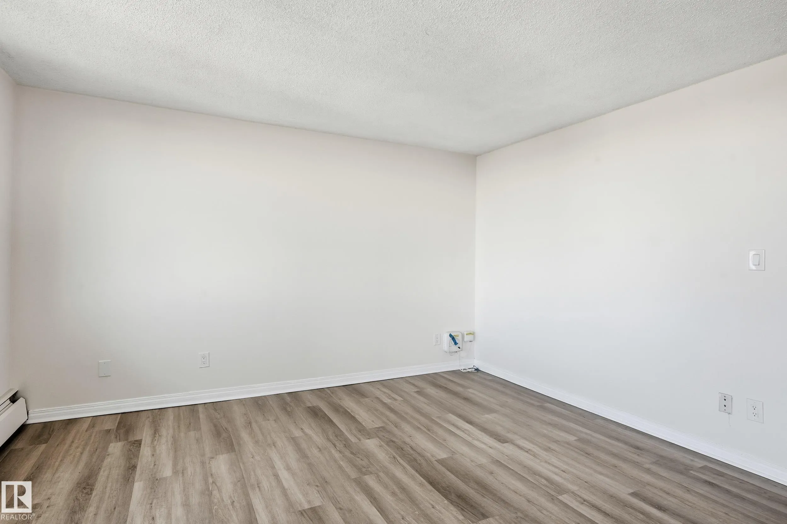 10011 116 Street