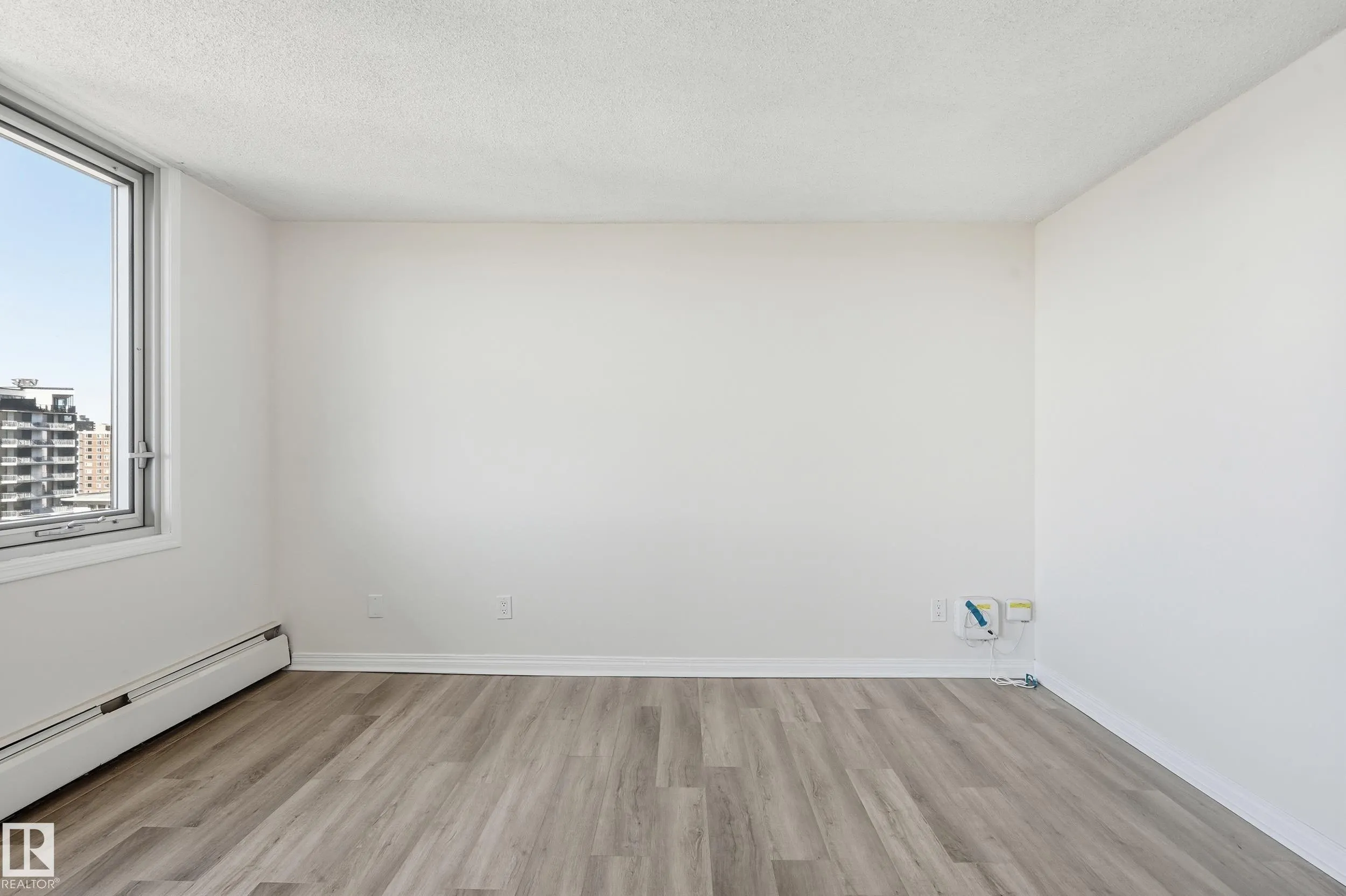 10011 116 Street