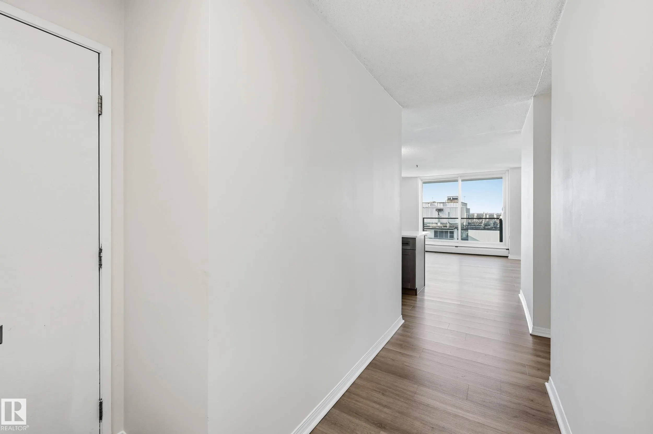10011 116 Street
