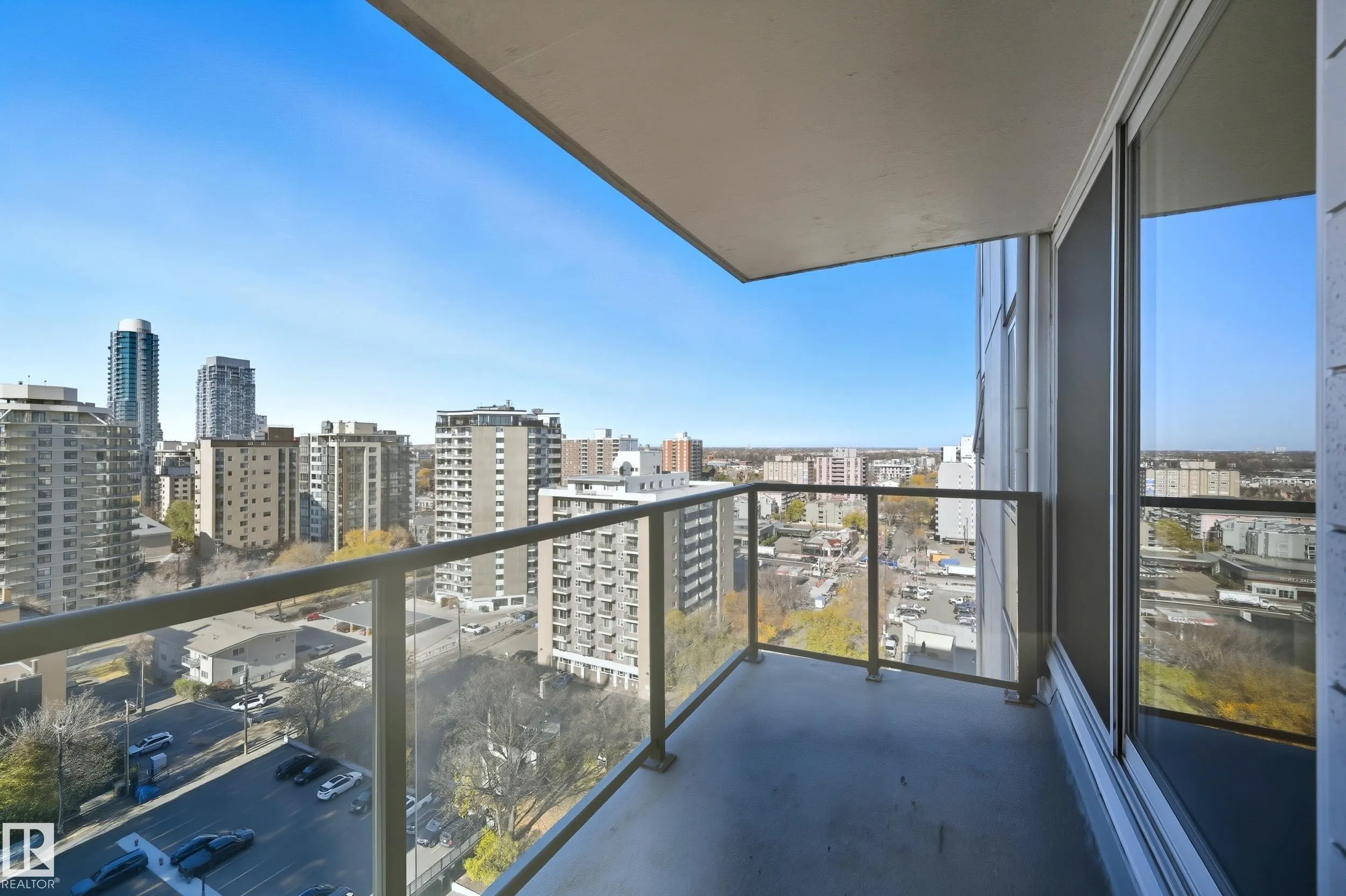 10011 116 Street