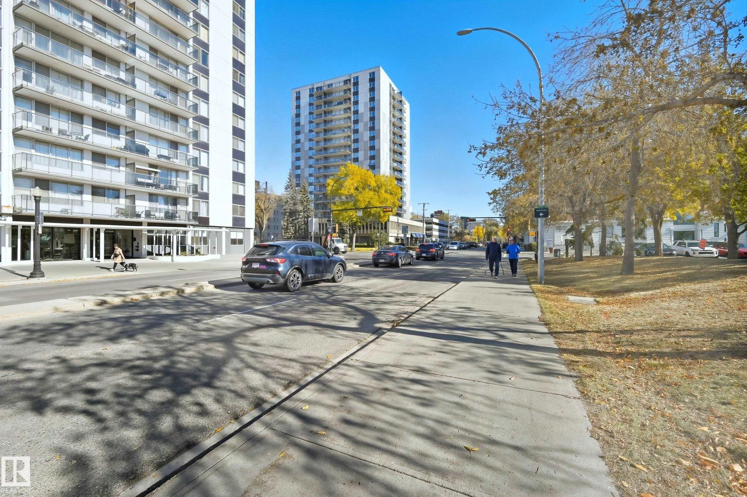 10011 116 Street