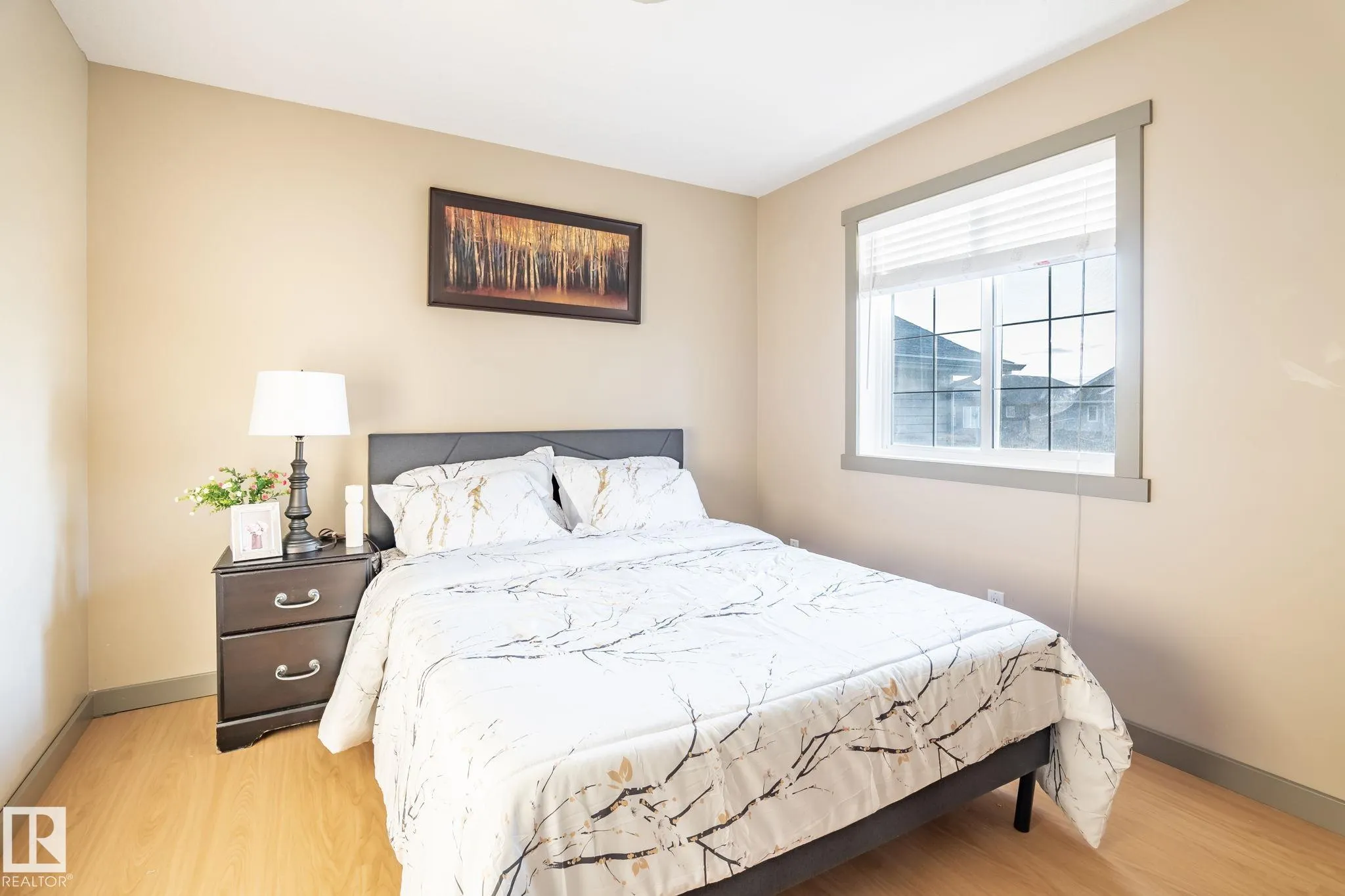 7 snowbird cres