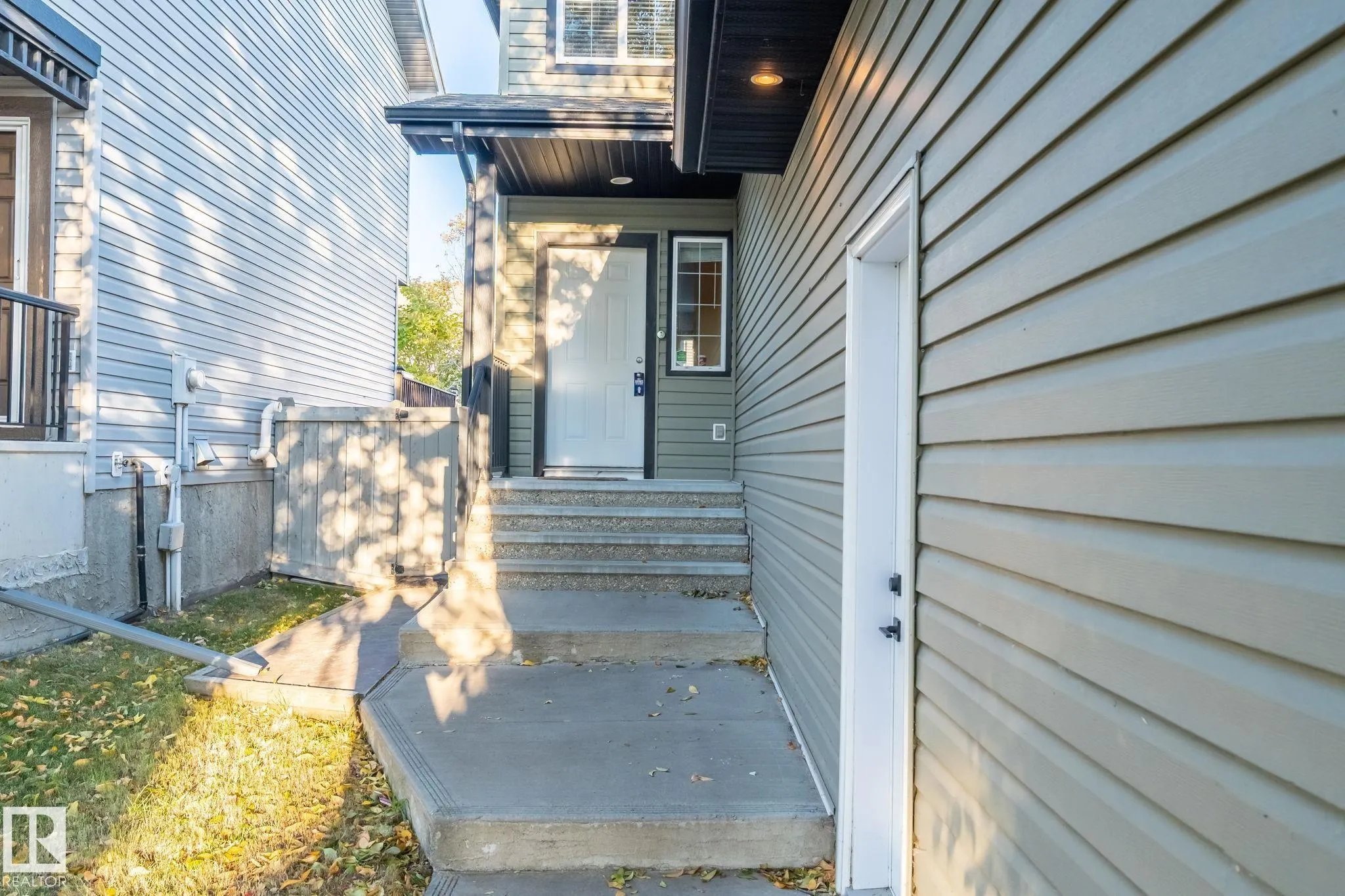 7 snowbird cres