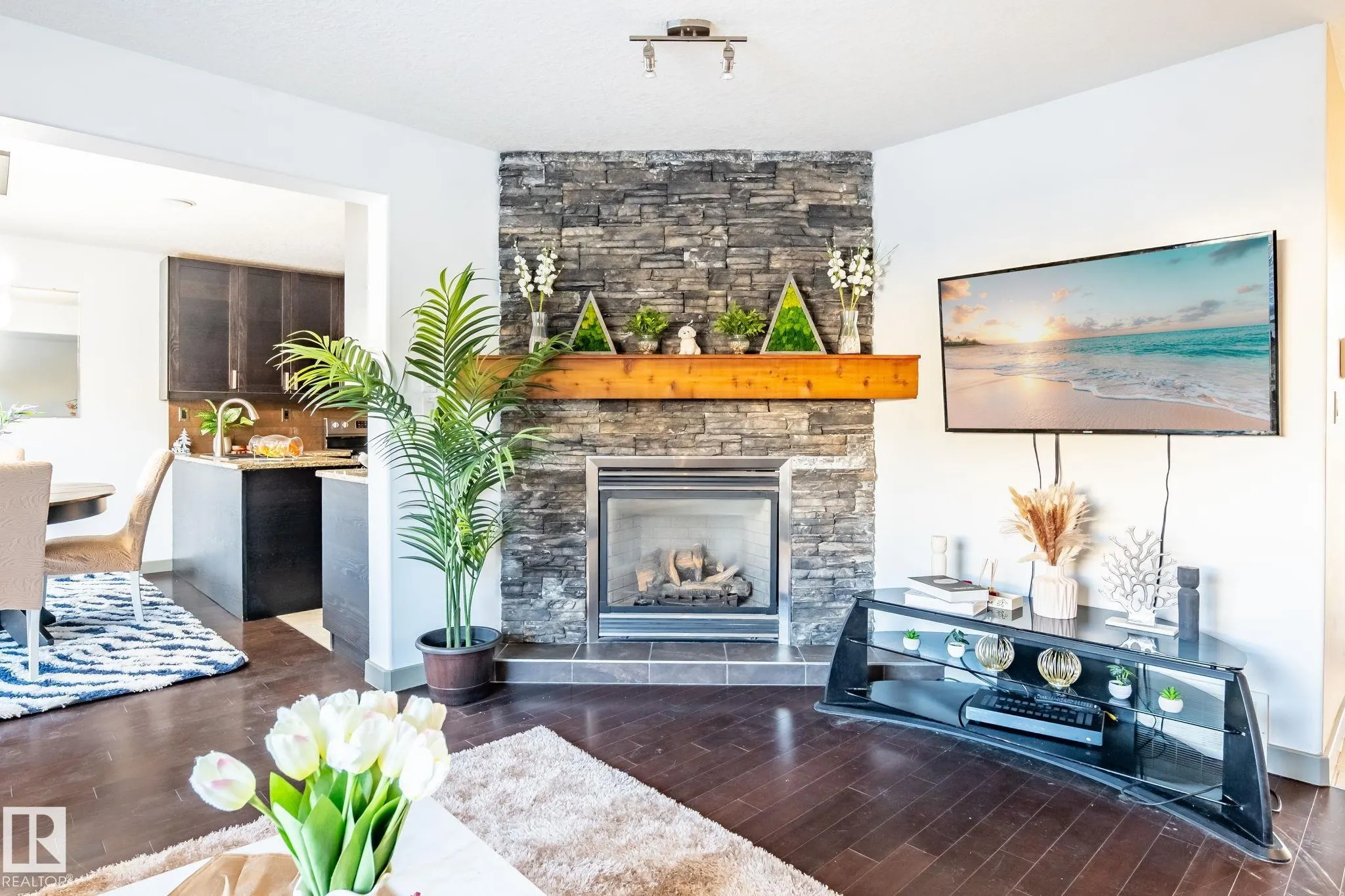 7 snowbird cres