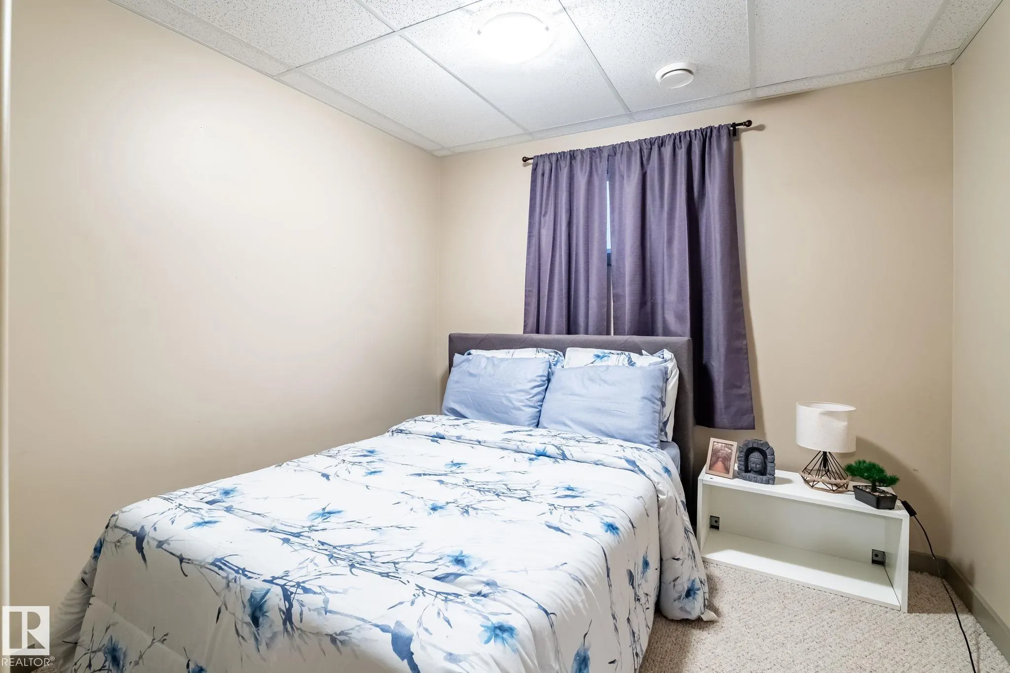 7 snowbird cres