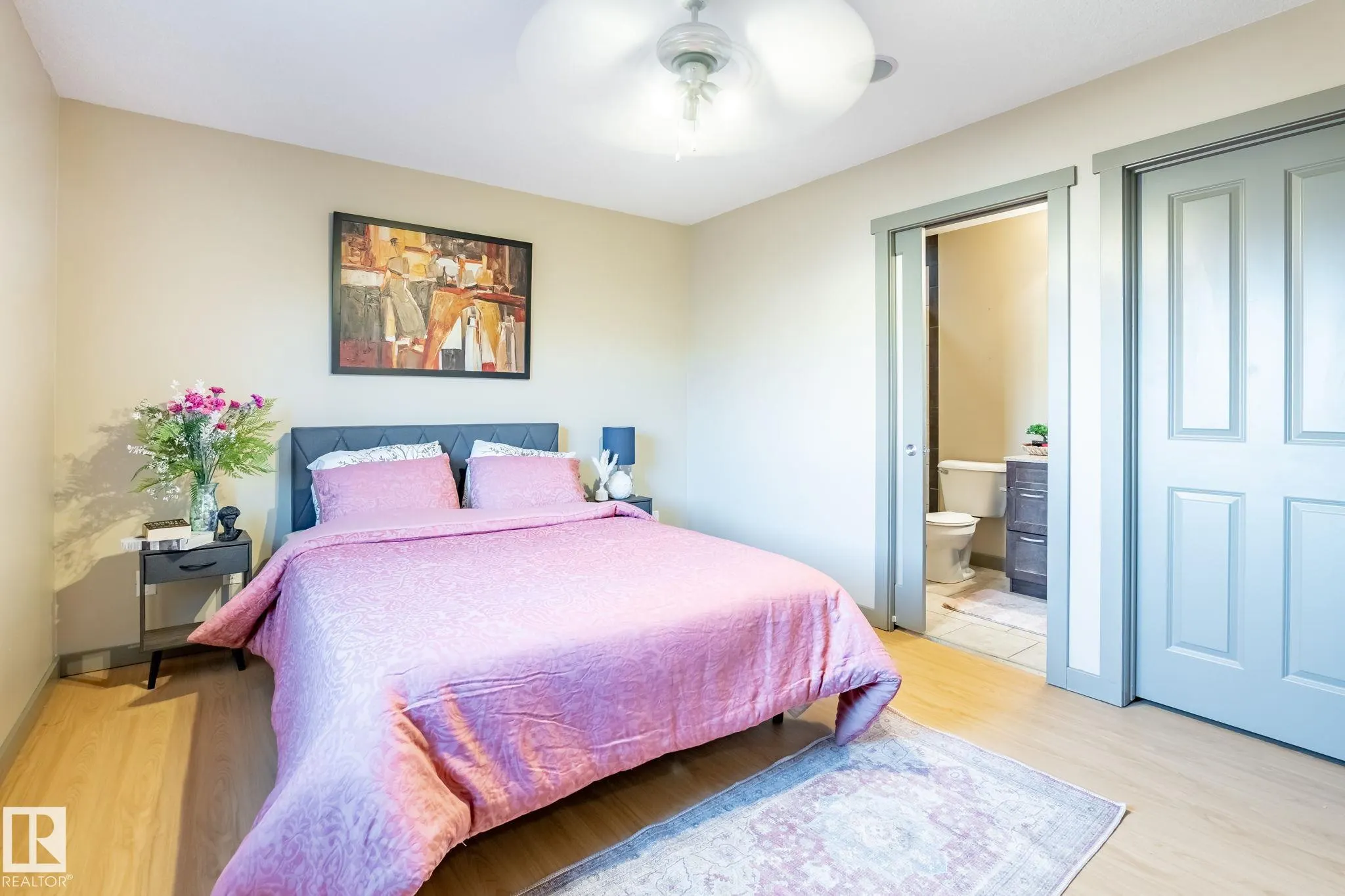 7 snowbird cres