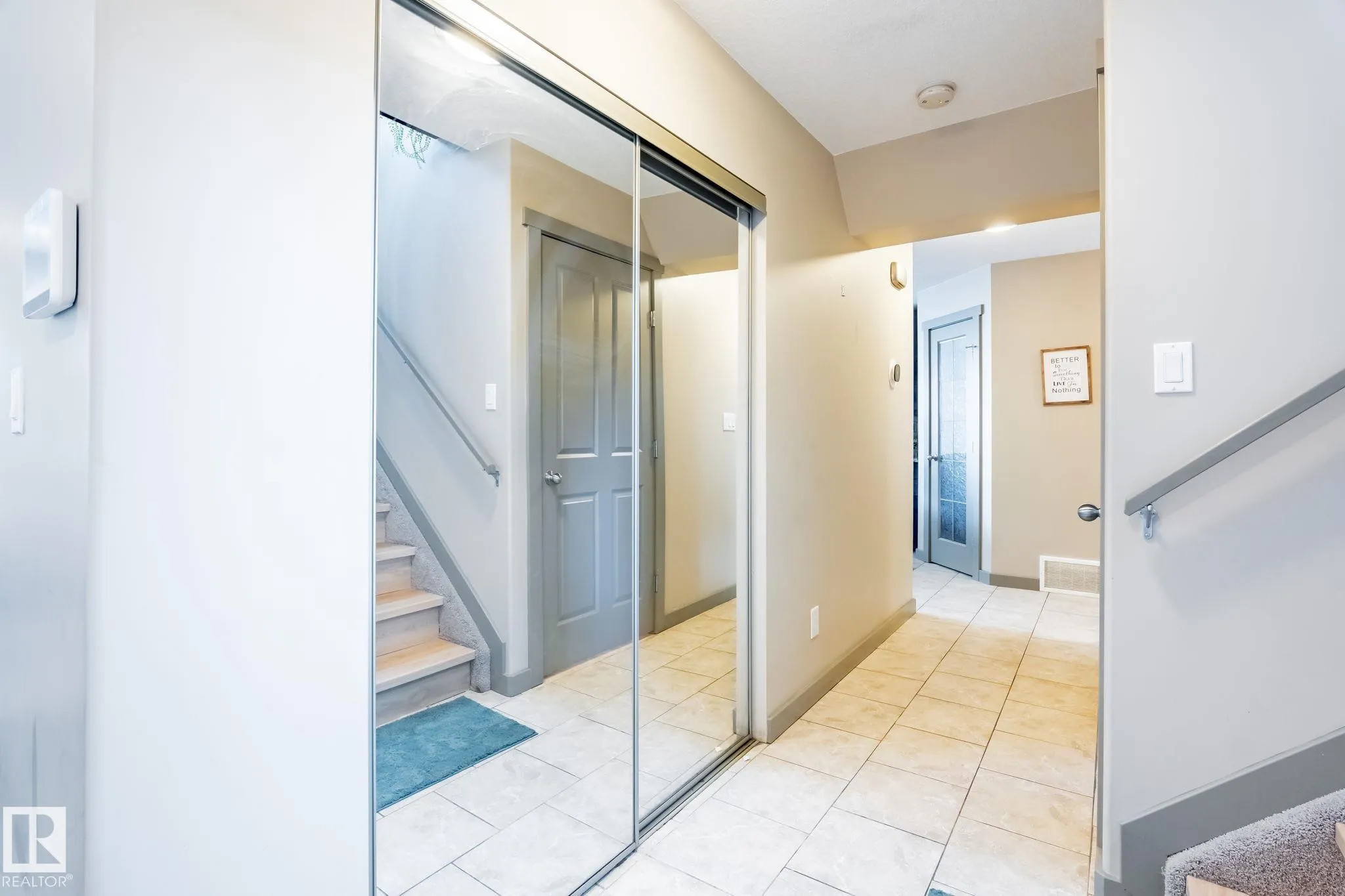 7 snowbird cres