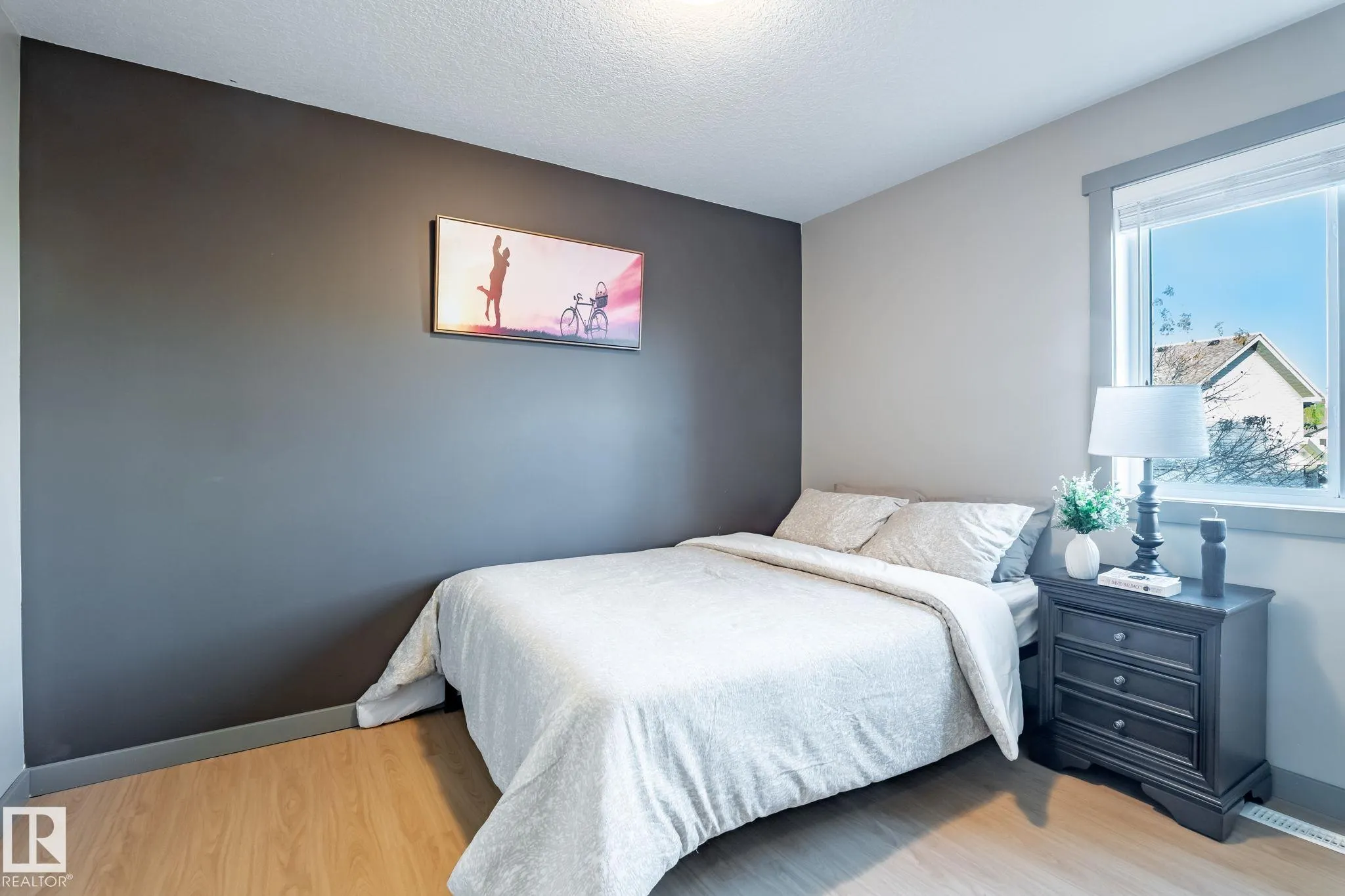 7 snowbird cres
