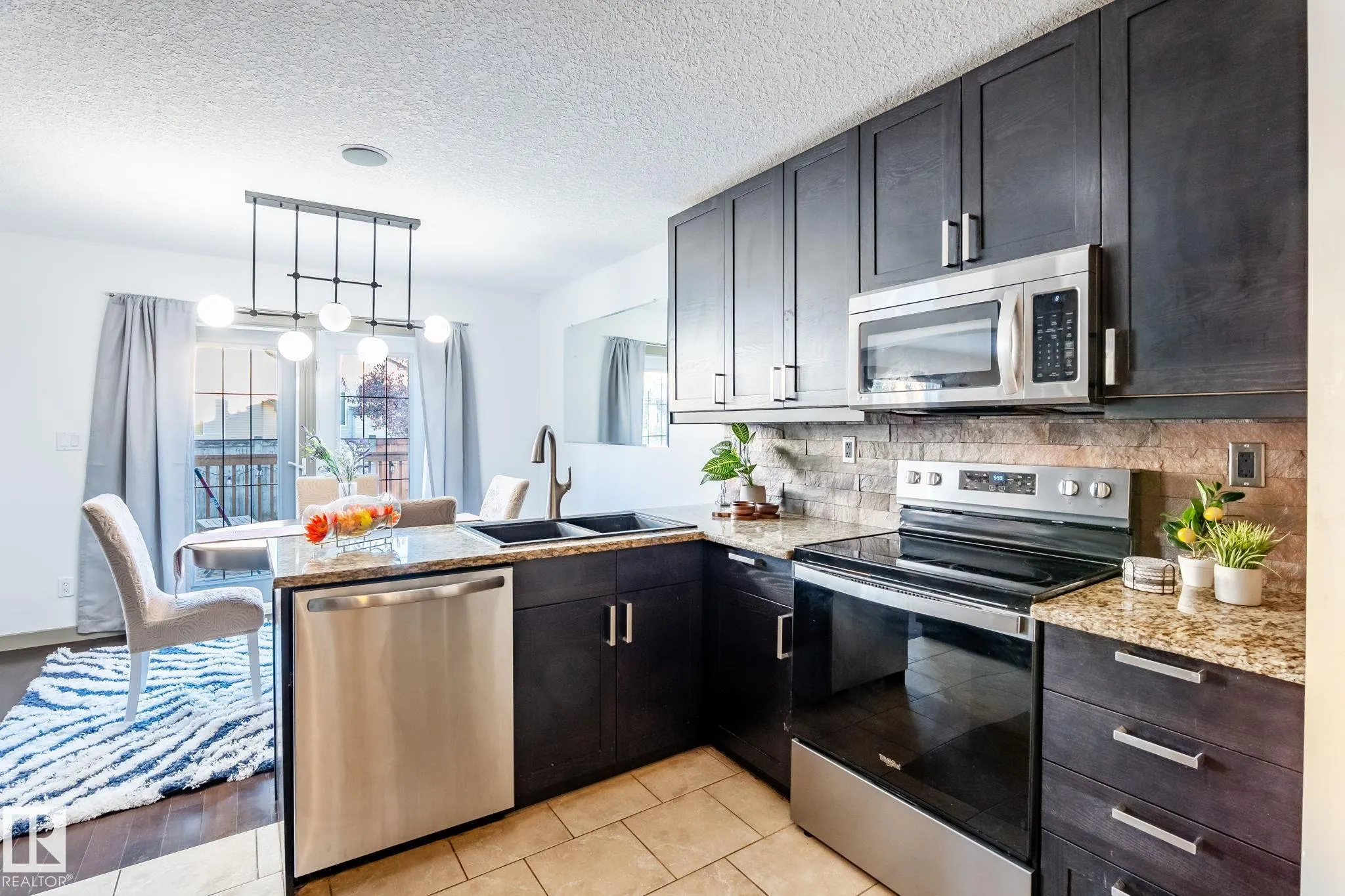 7 snowbird cres