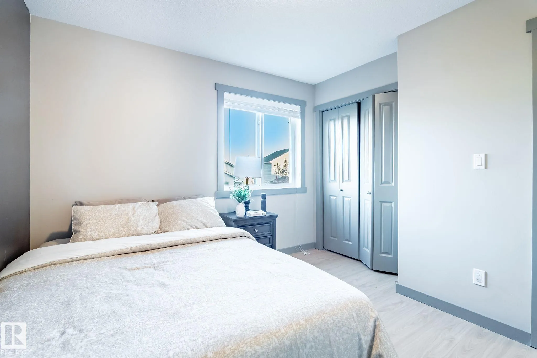 7 snowbird cres