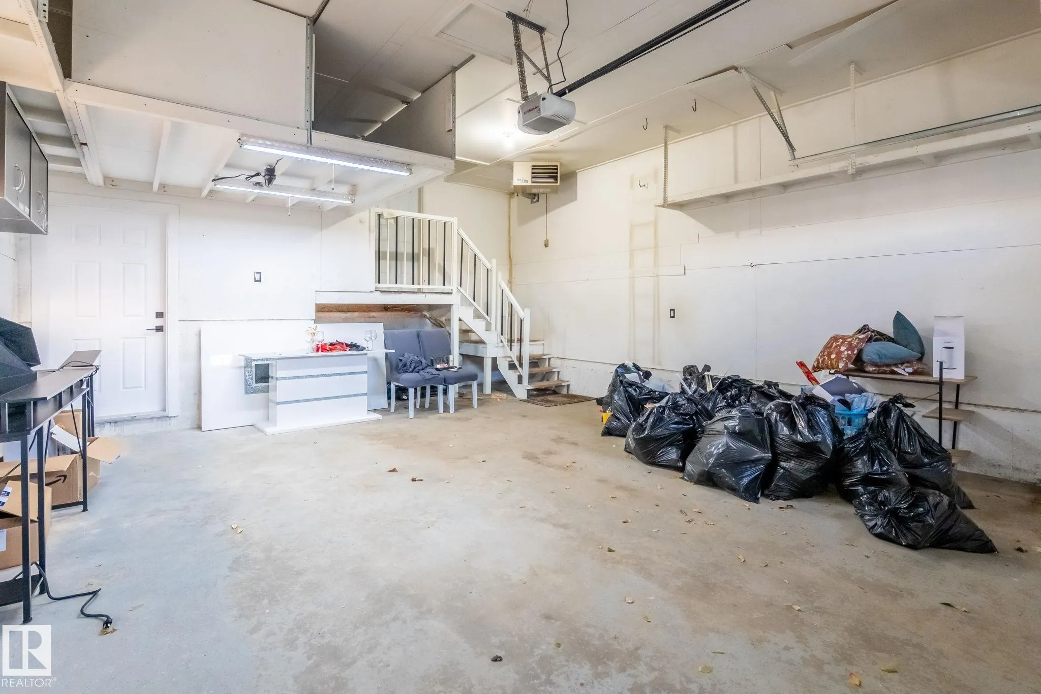 7 snowbird cres